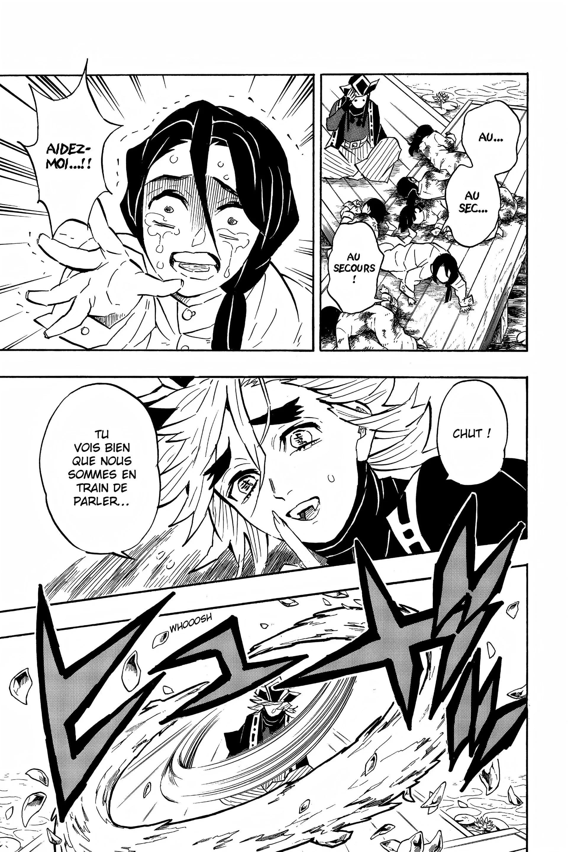 Chapter Image 519