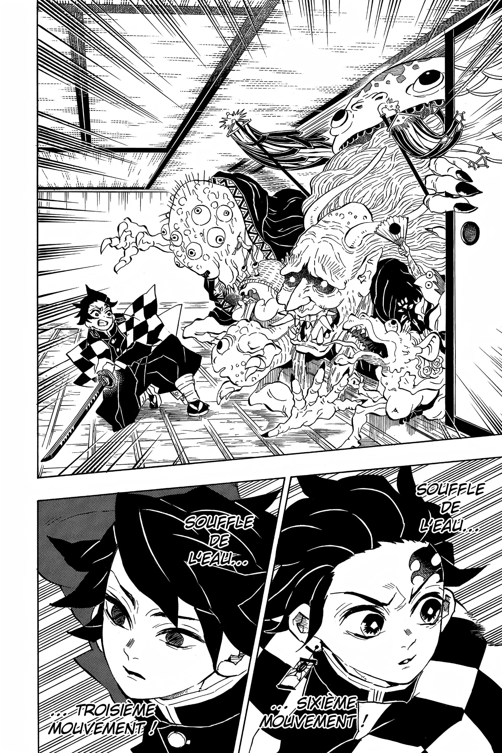 Chapter Image 741