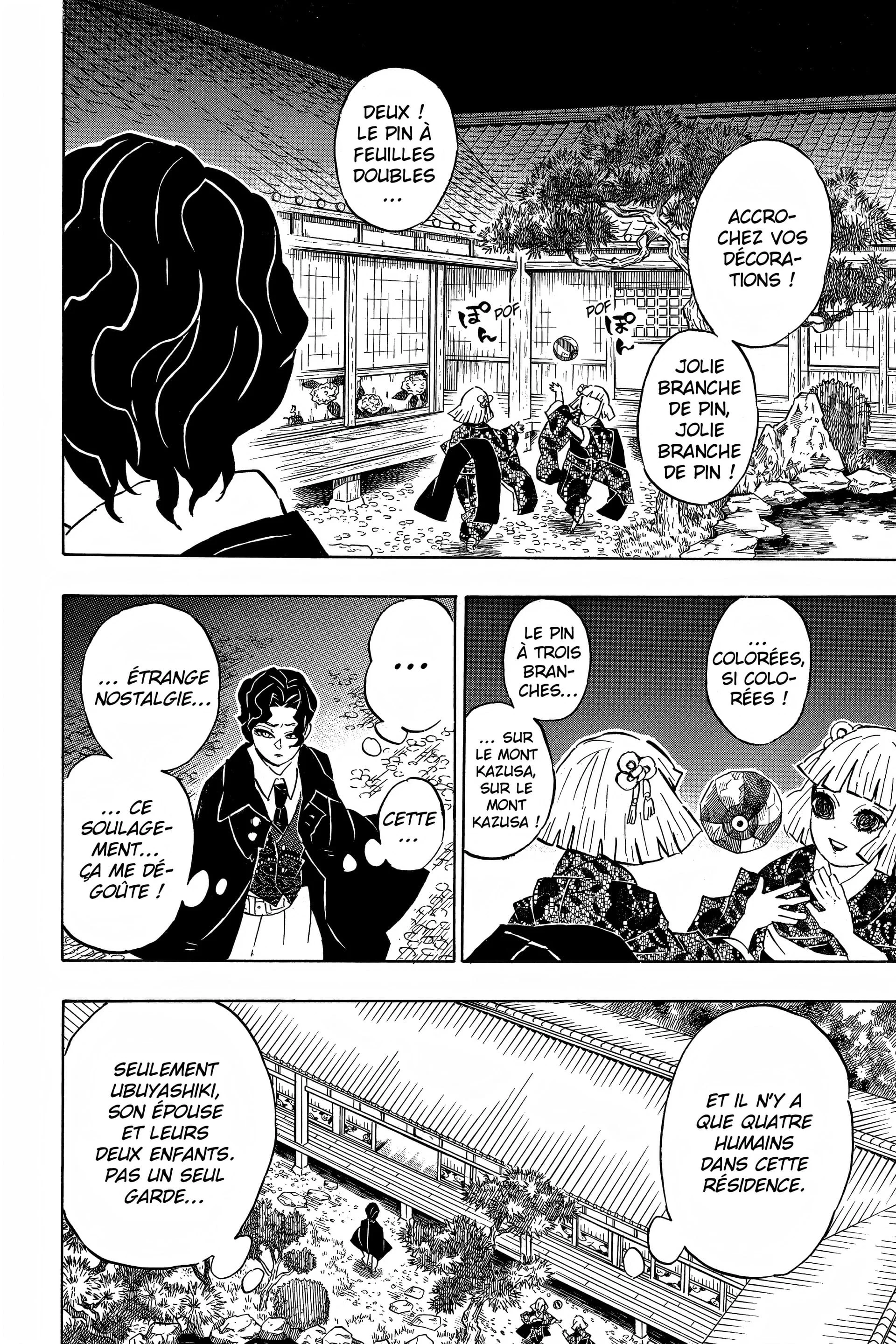 Chapter Image 704