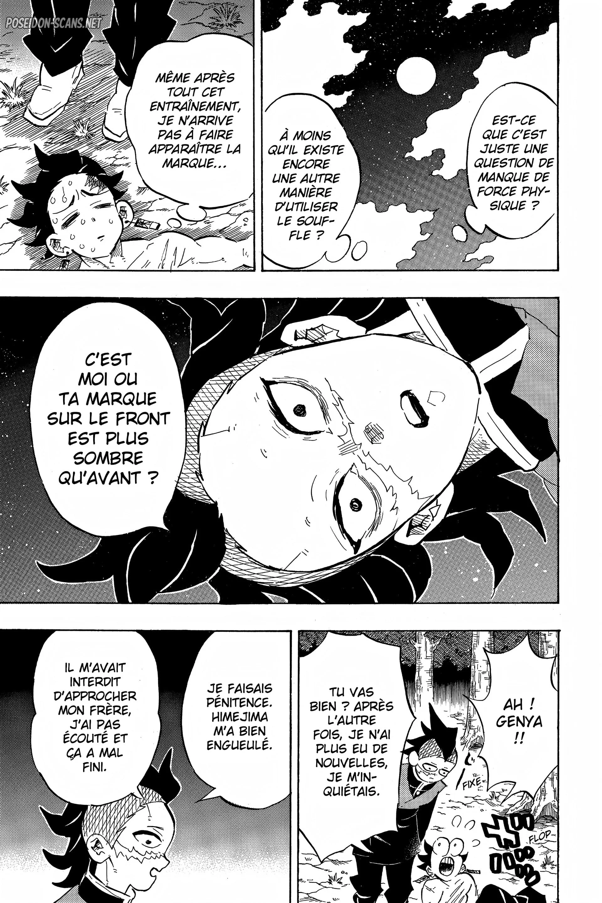 Chapter Image 667