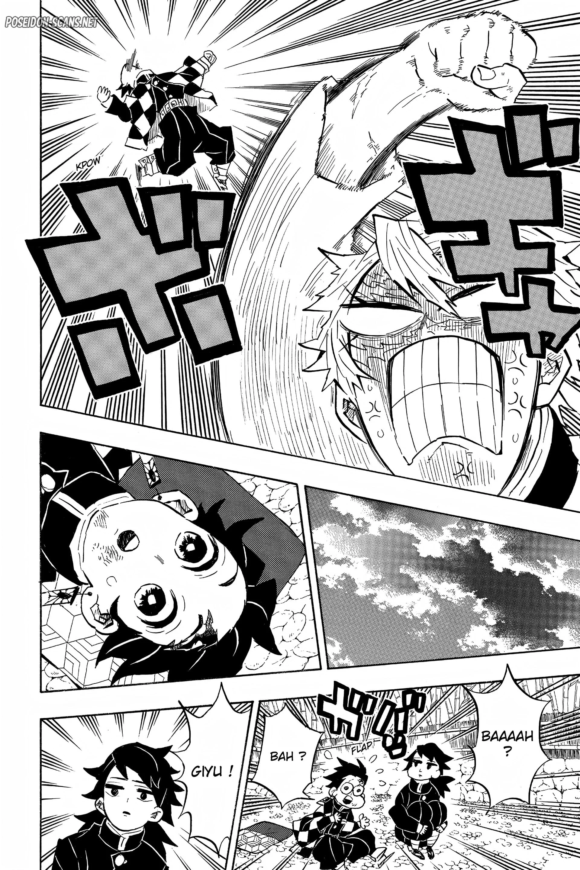Chapter Image 112