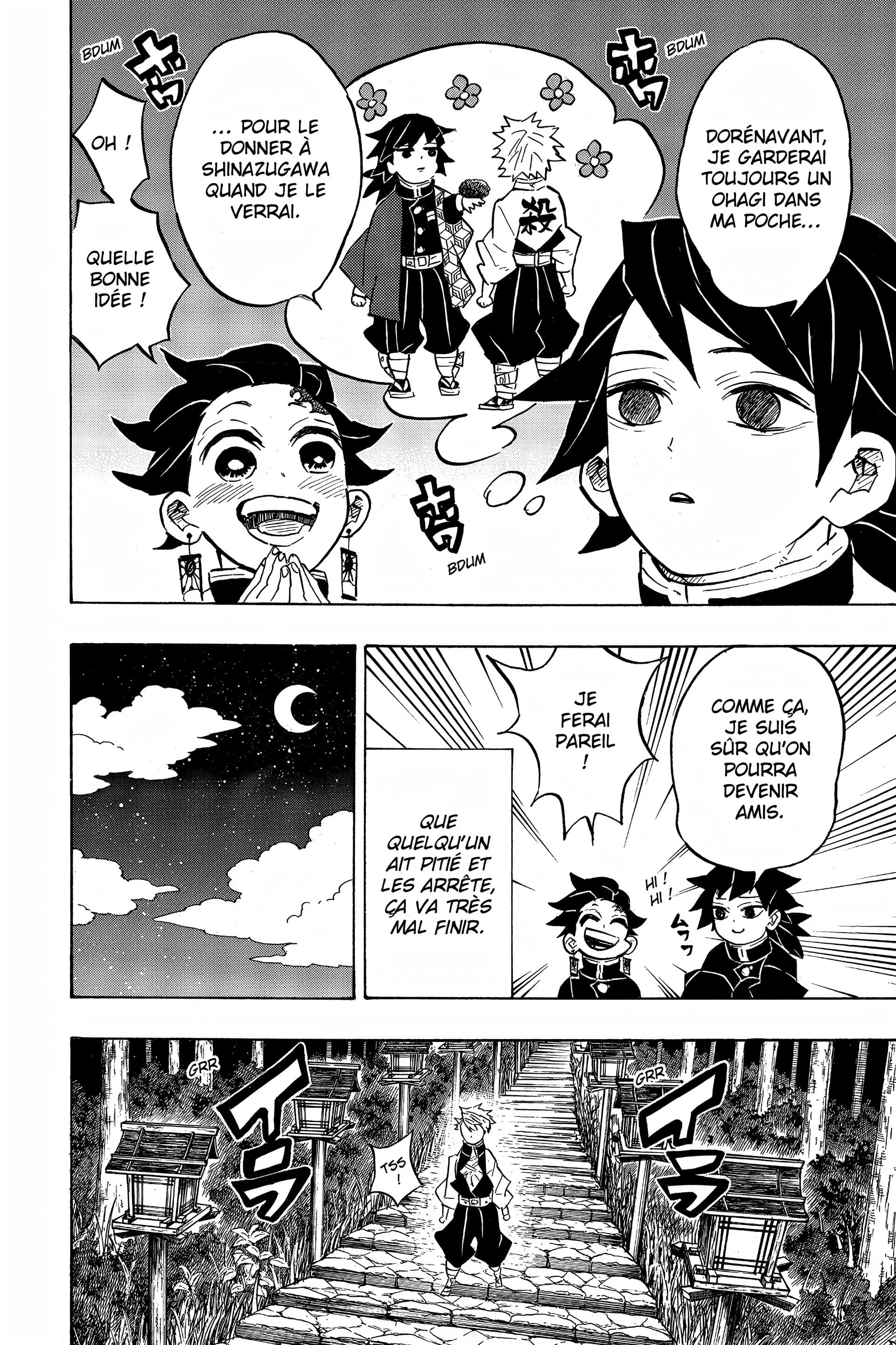 Chapter Image 186