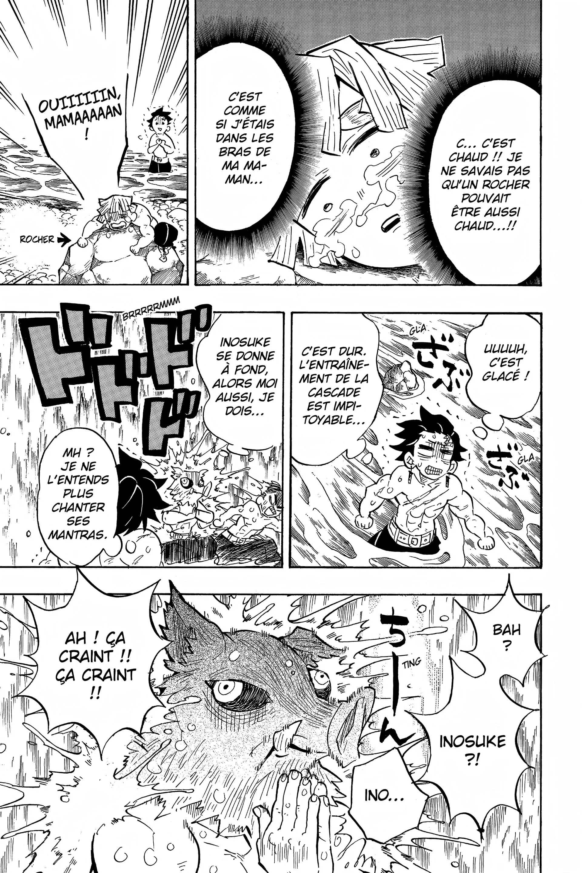 Chapter Image 297