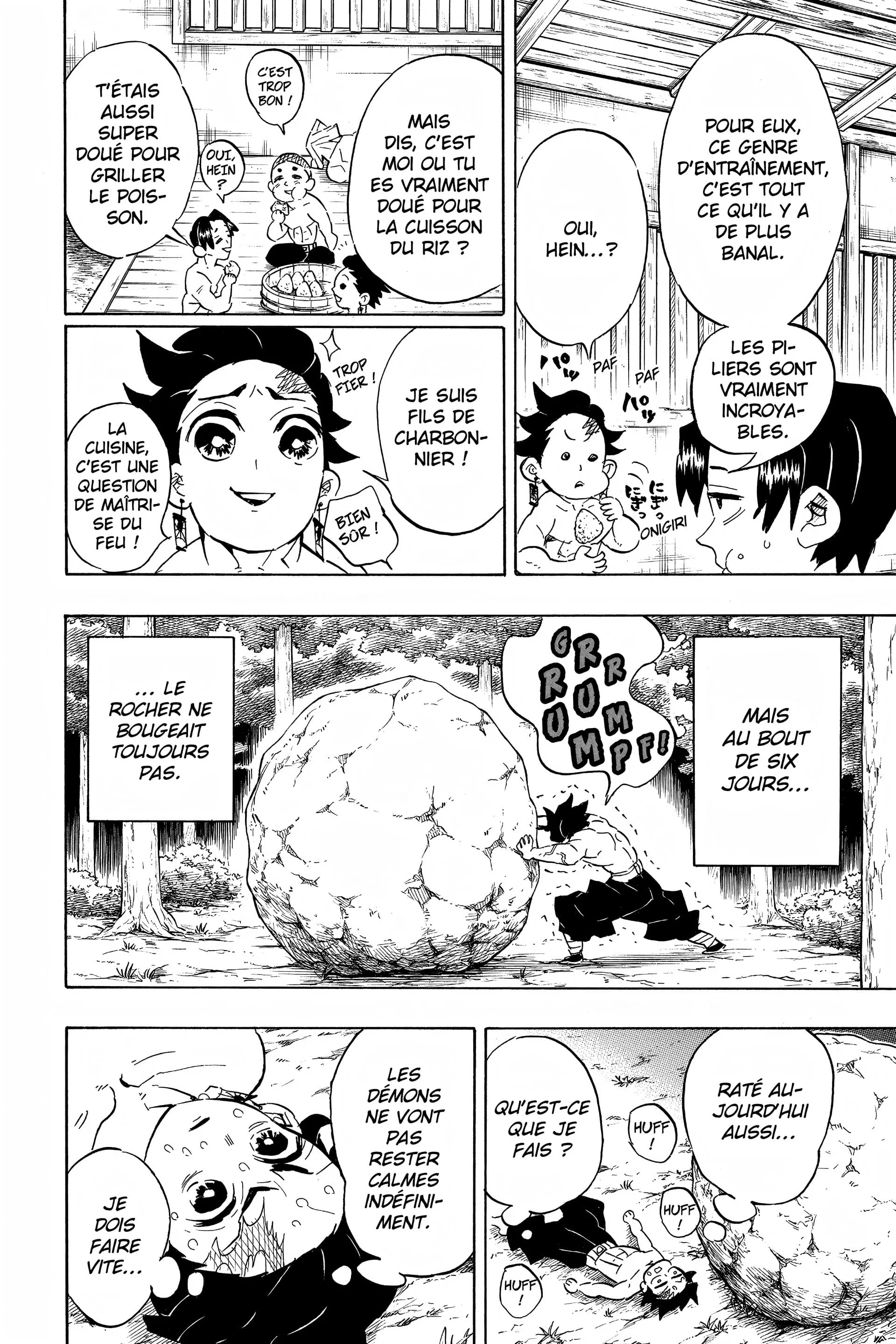 Chapter Image 630