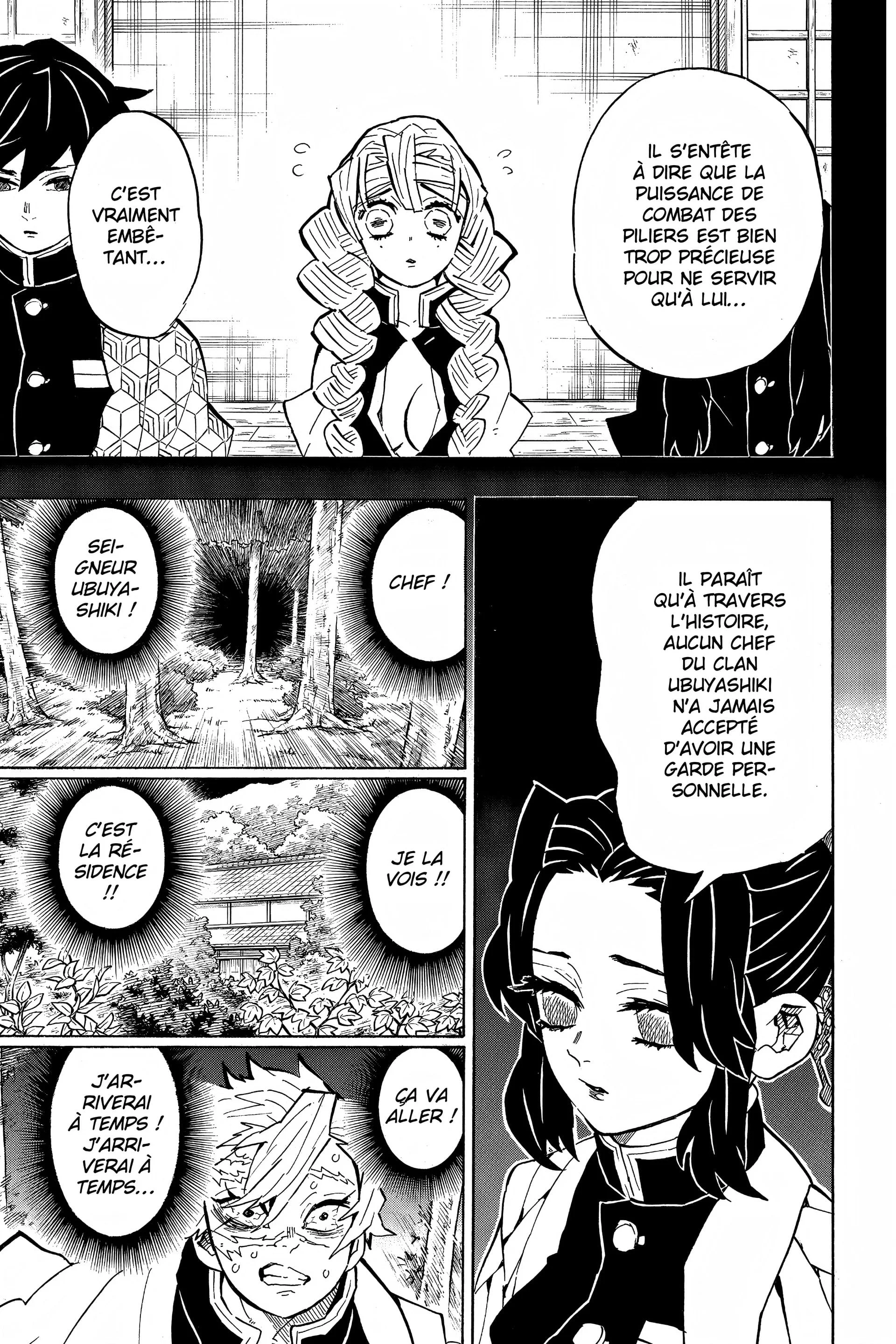 Chapter Image 186