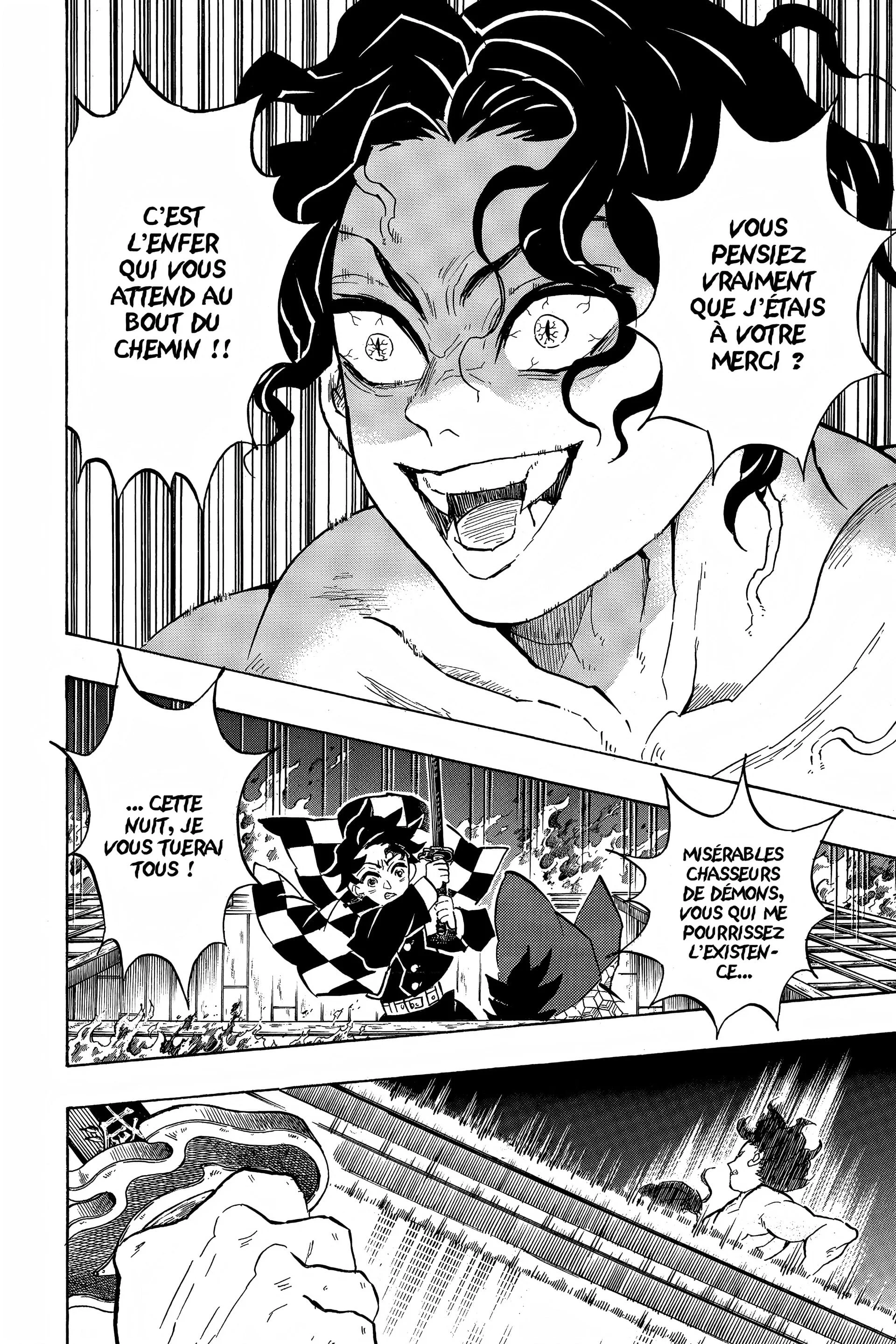 Chapter Image 408