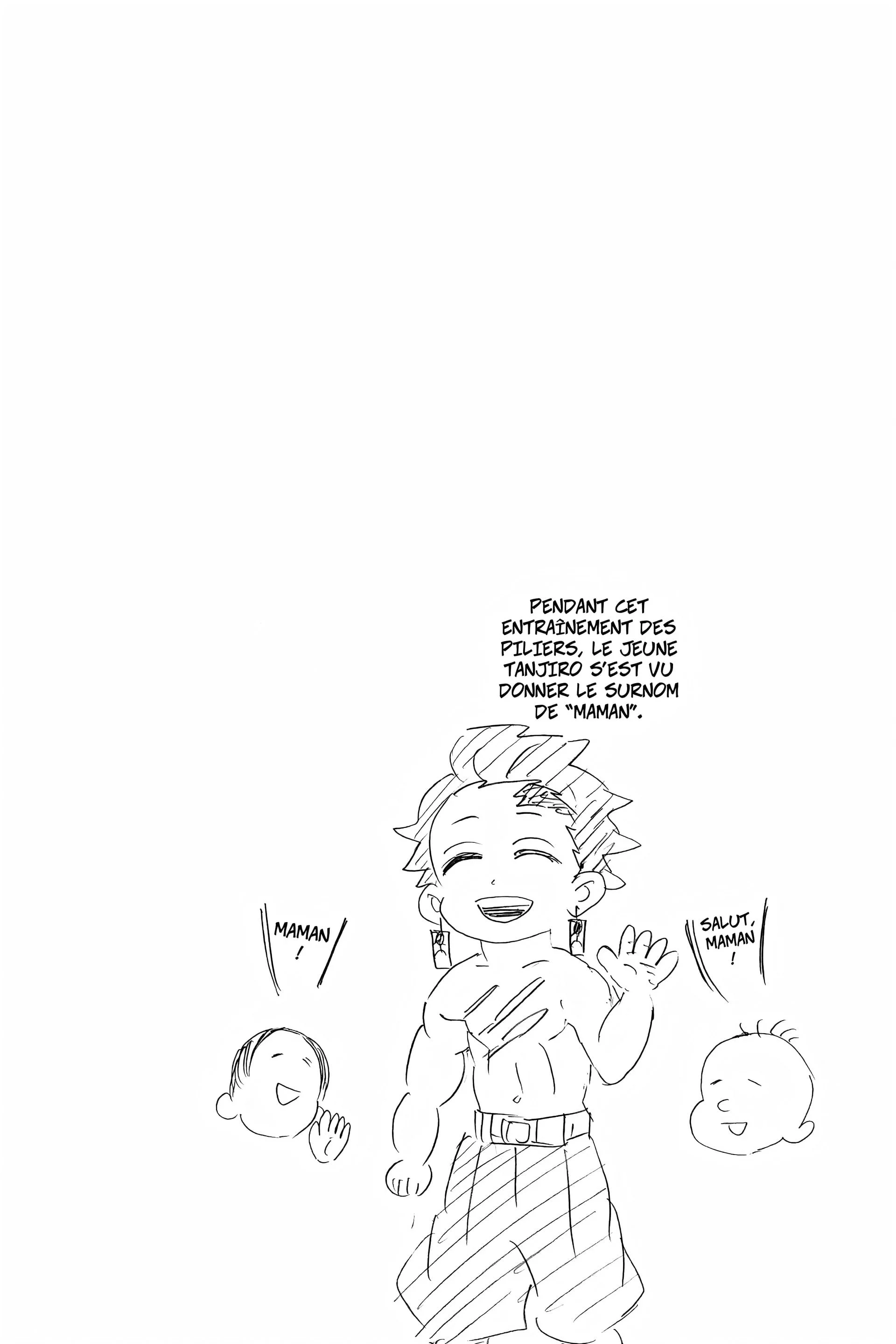 Chapter Image 852