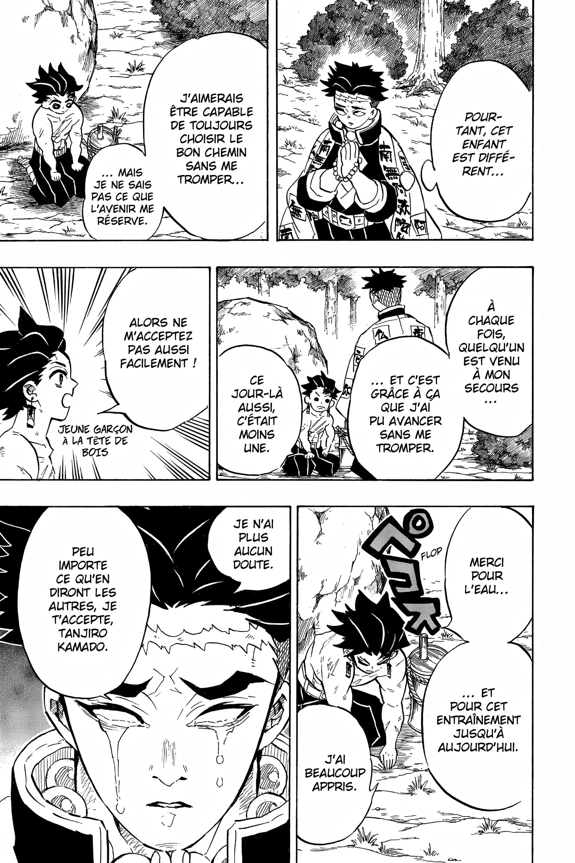 Chapter Image 260
