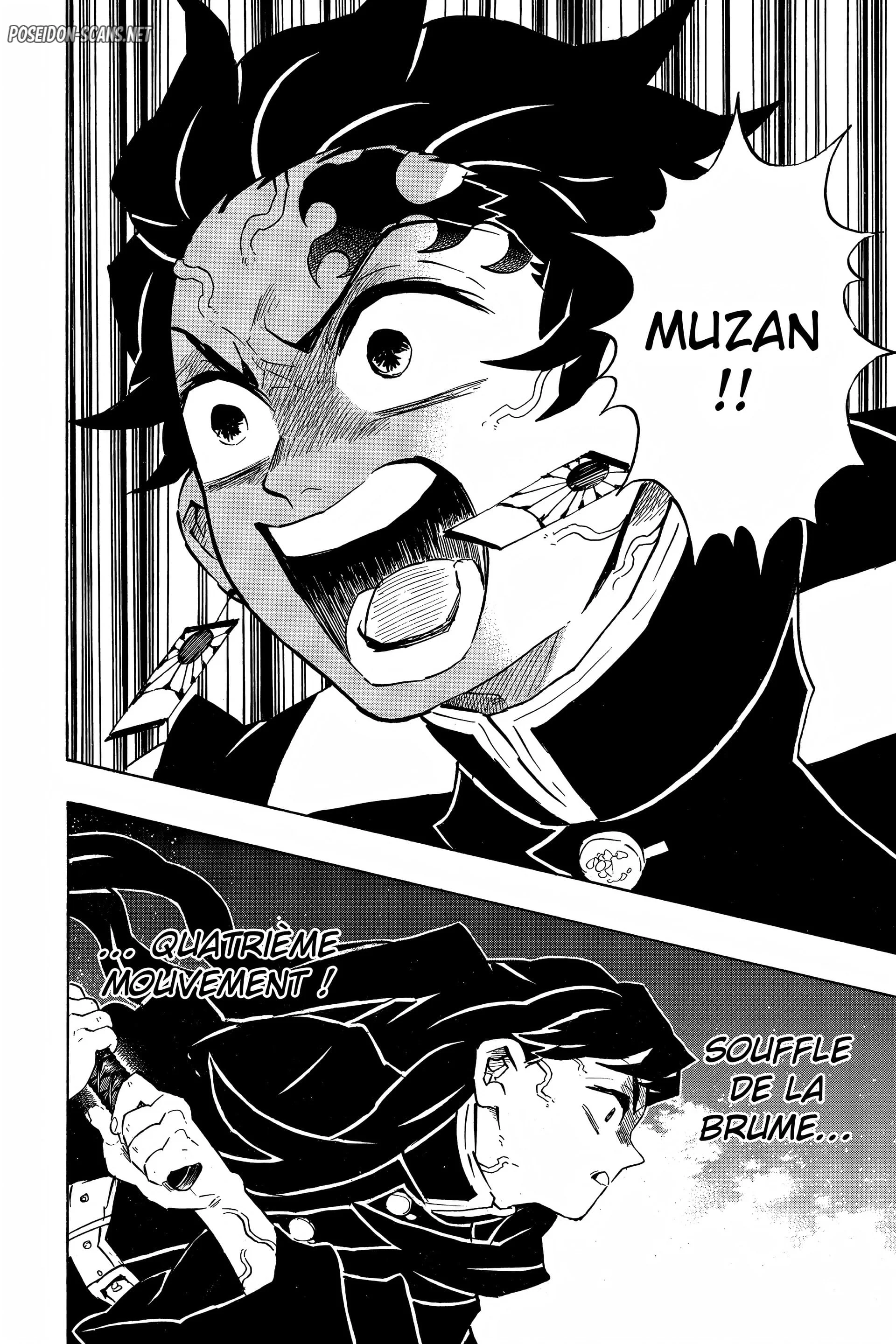 Chapter Image 223