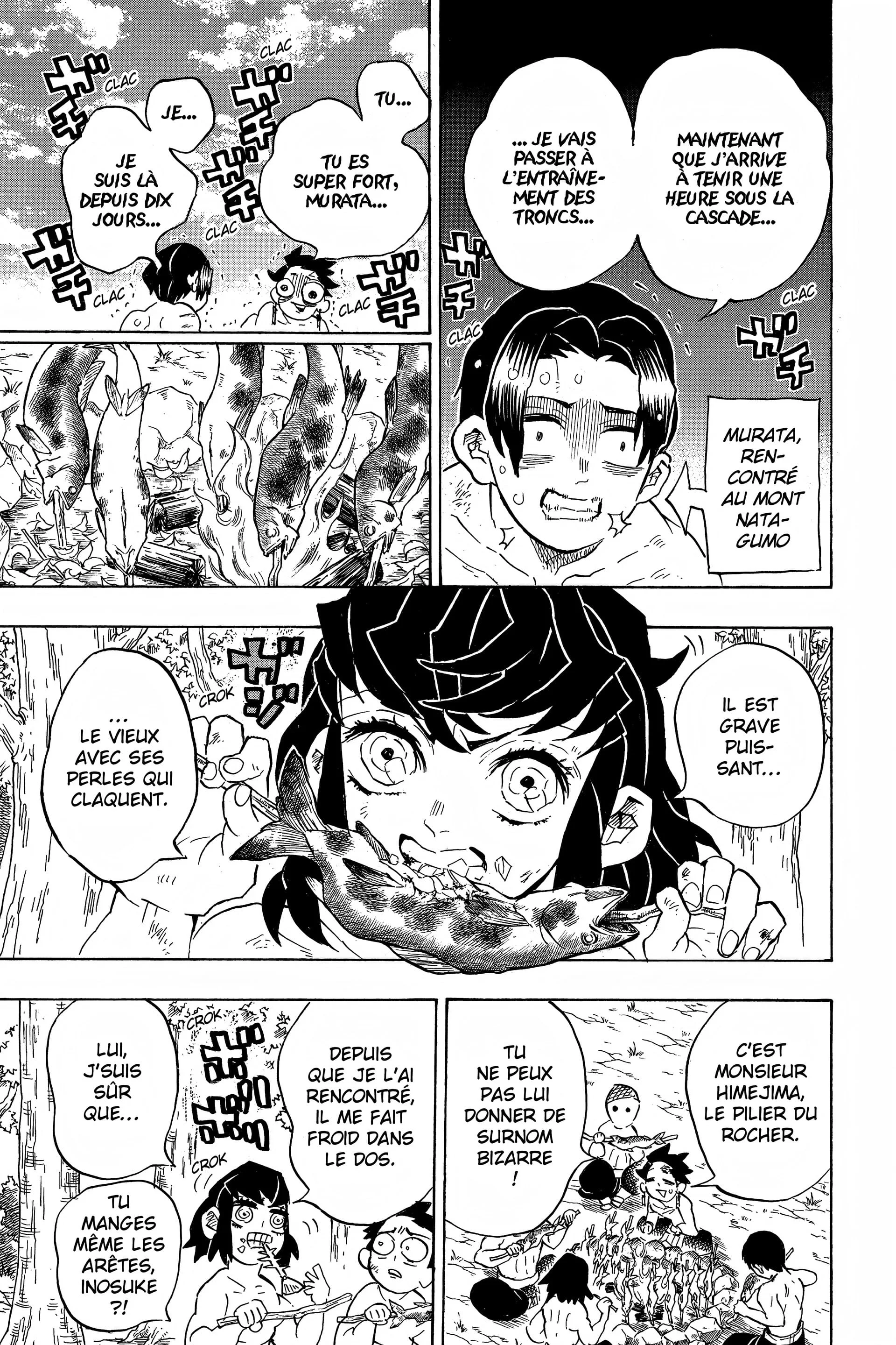 Chapter Image 371