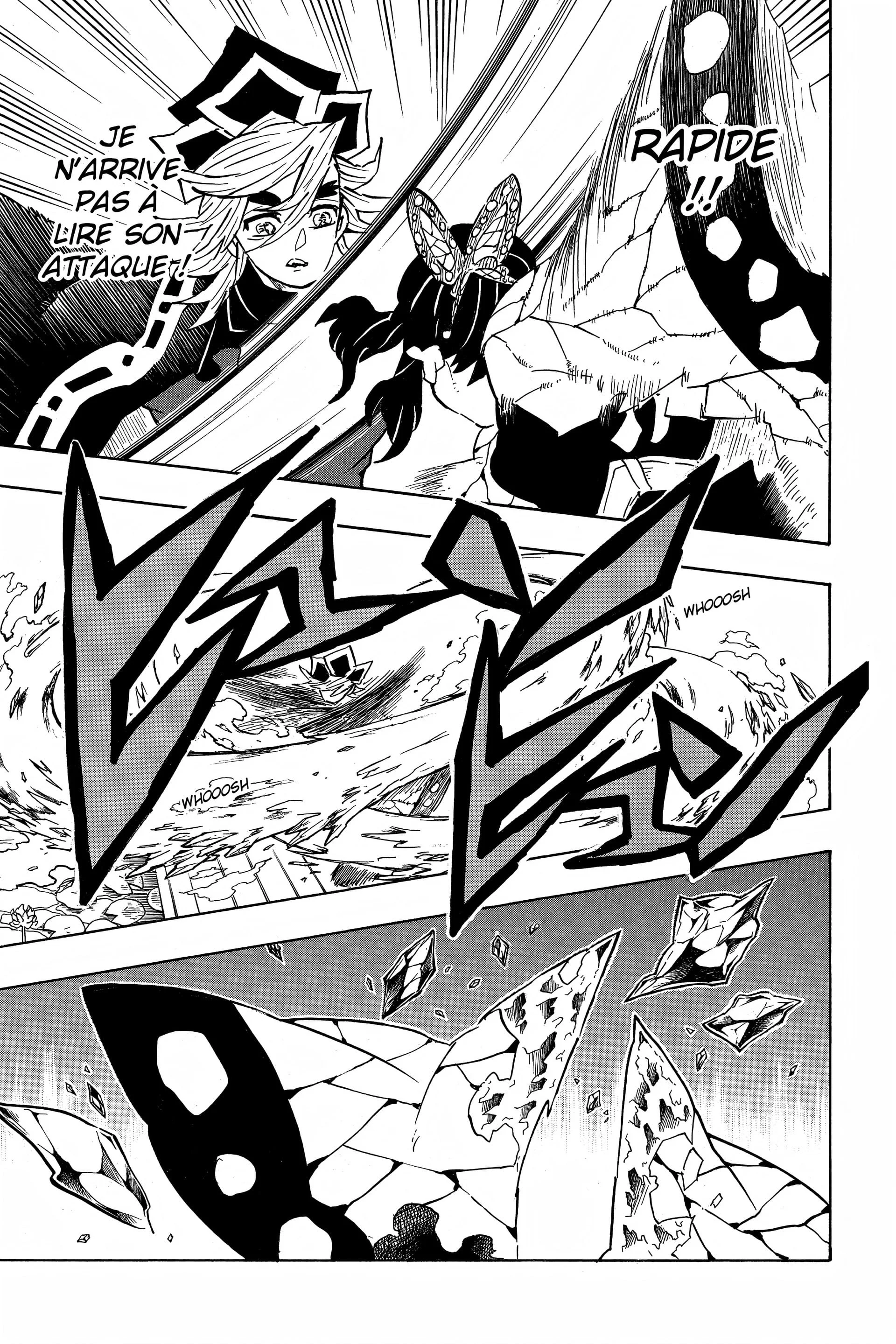 Chapter Image 704