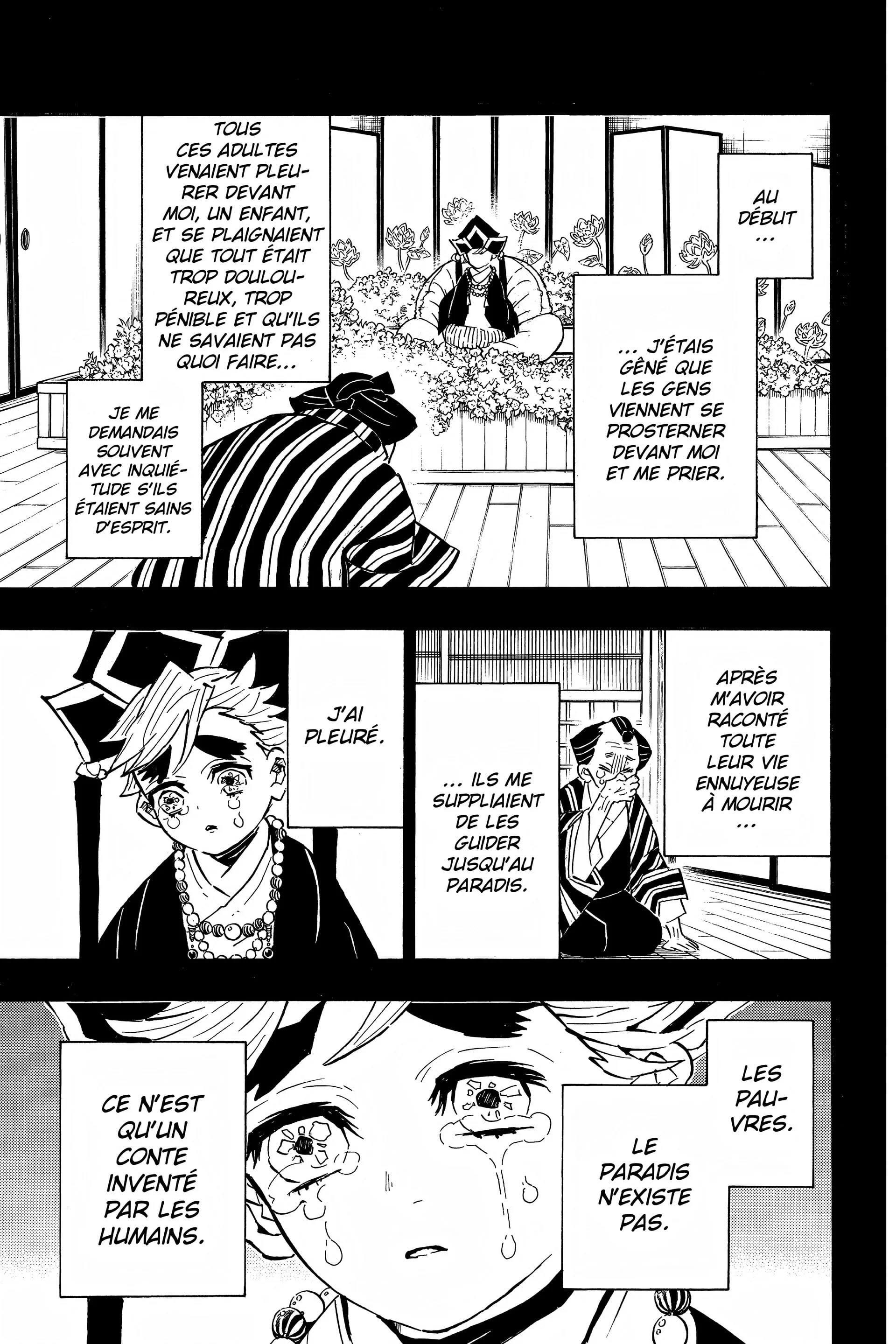 Chapter Image 186