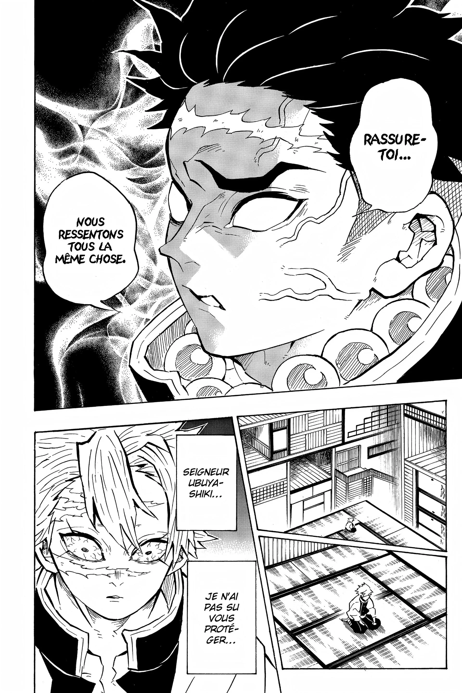 Chapter Image 38