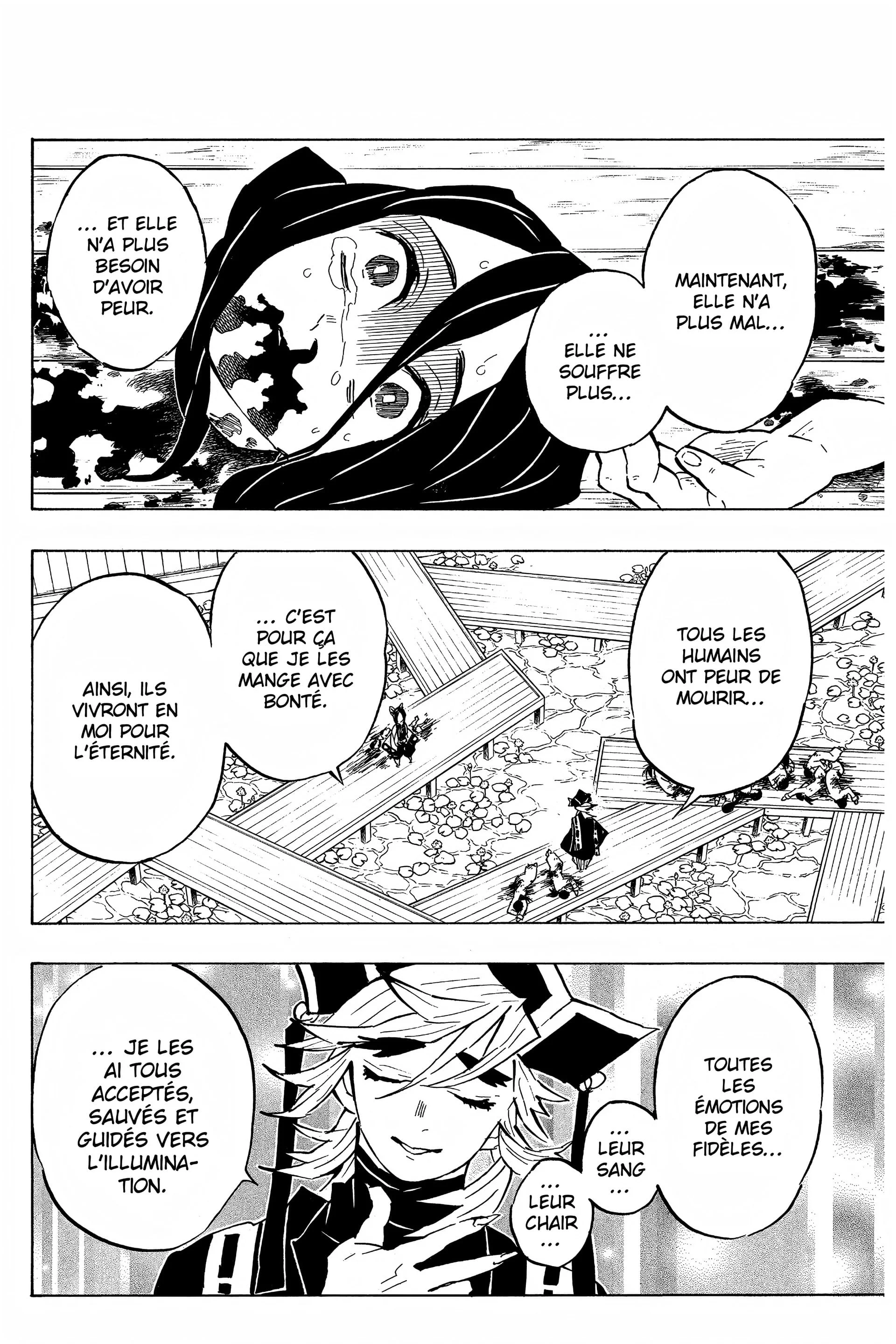 Chapter Image 704