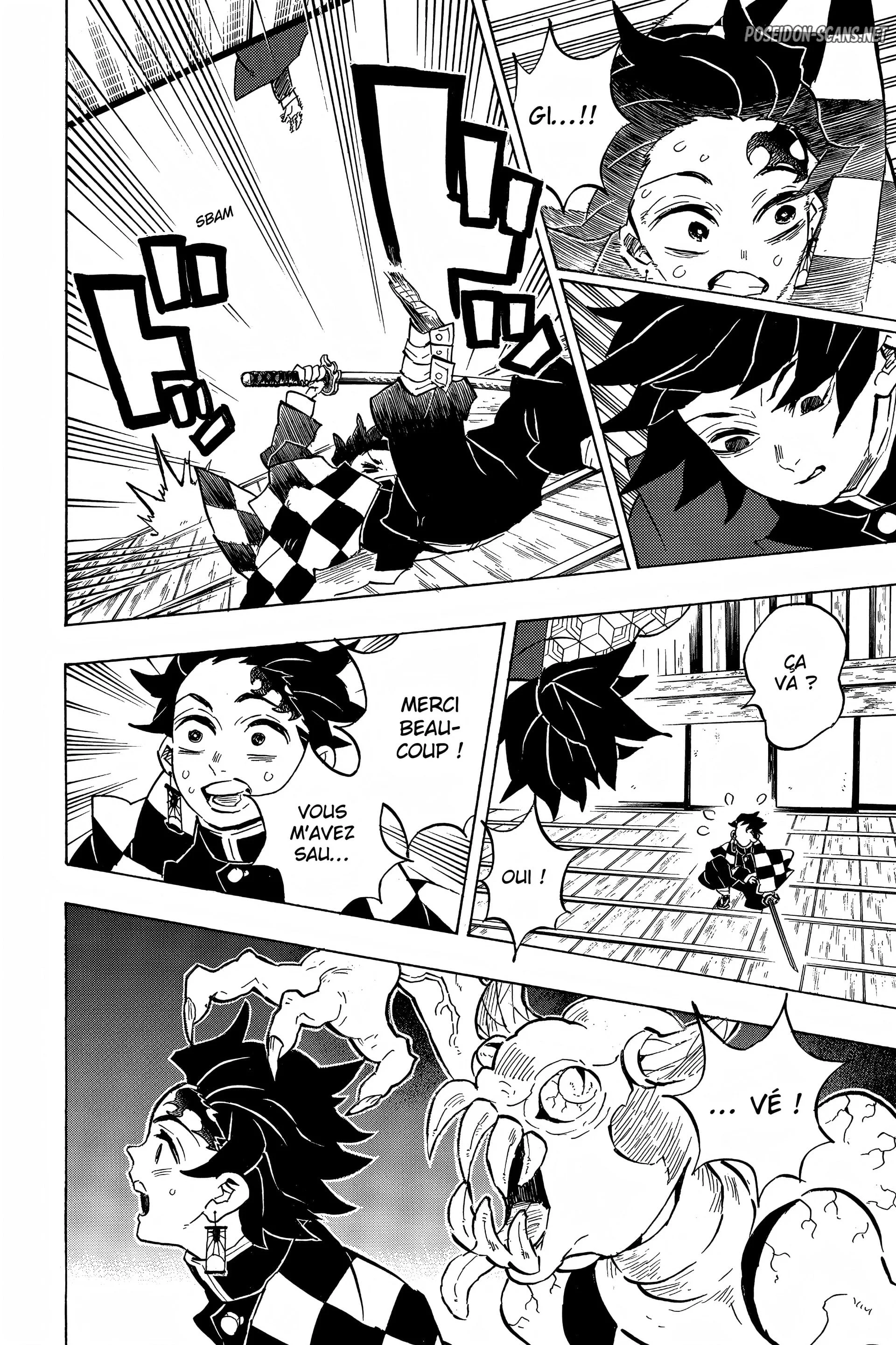 Chapter Image 667