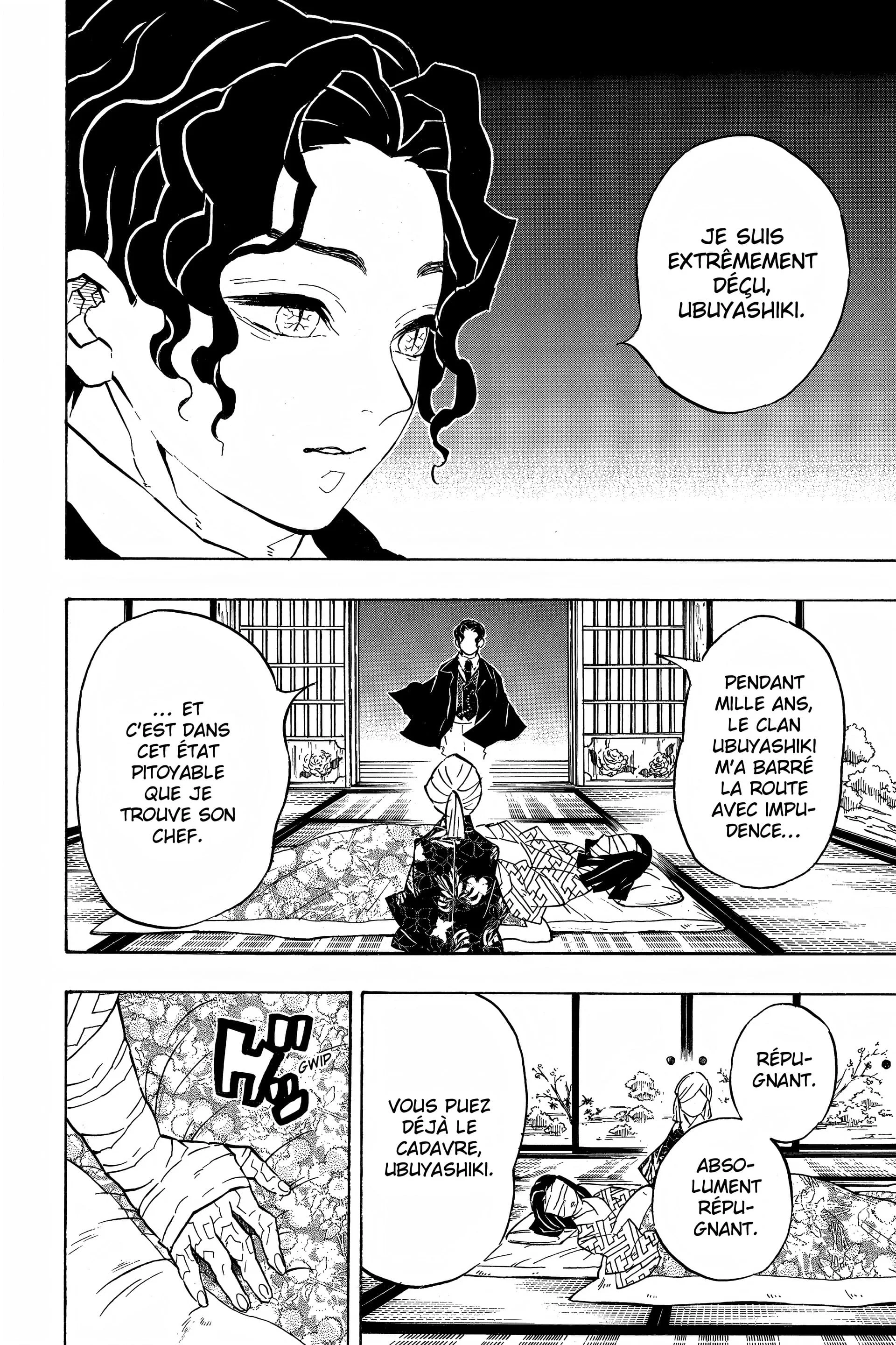 Chapter Image 482