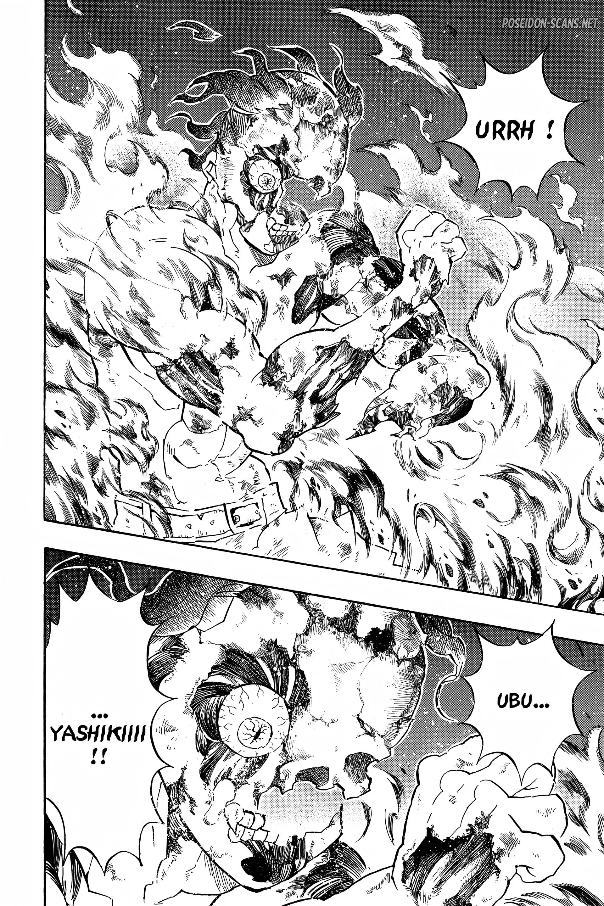 Chapter Image 334
