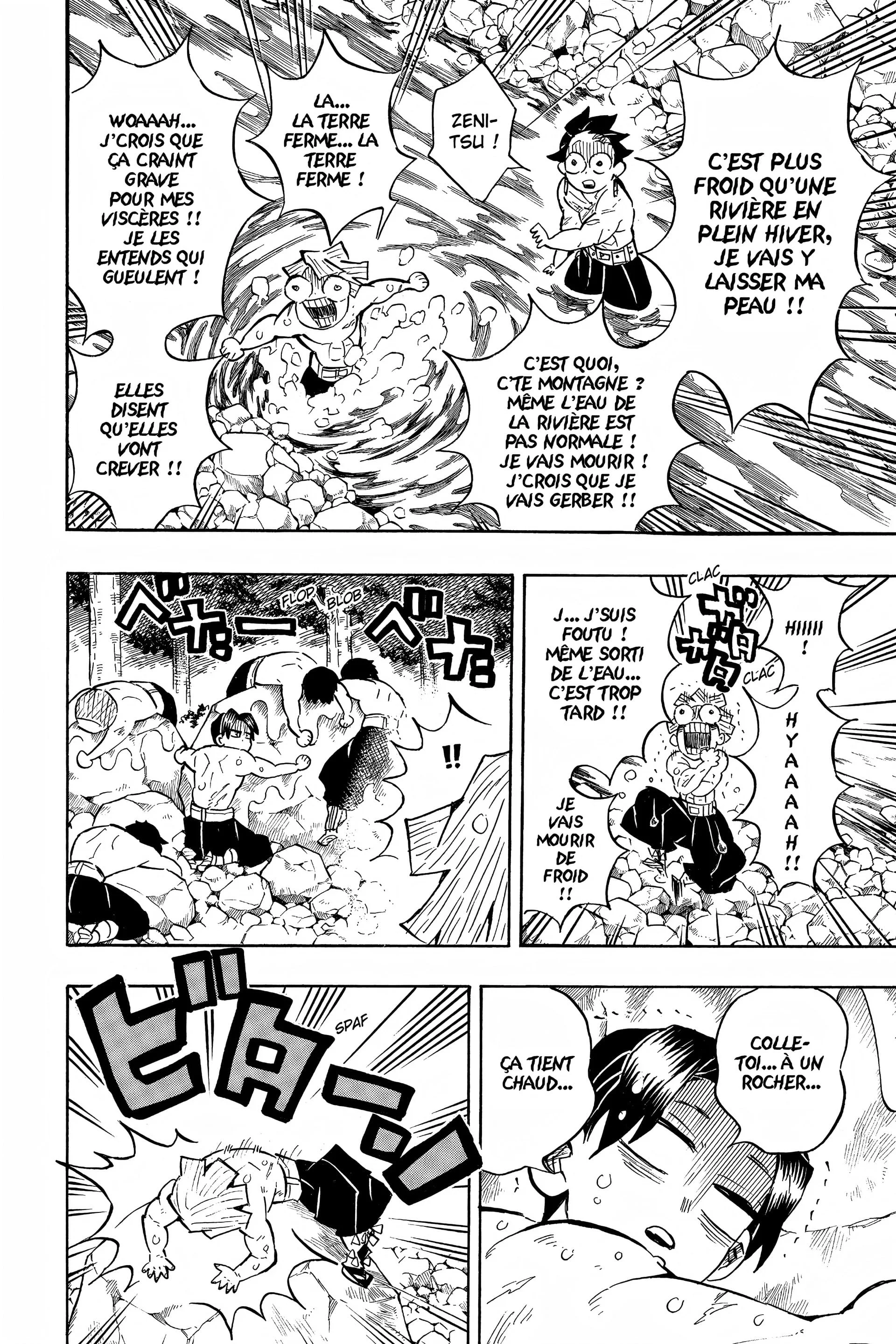 Chapter Image 260