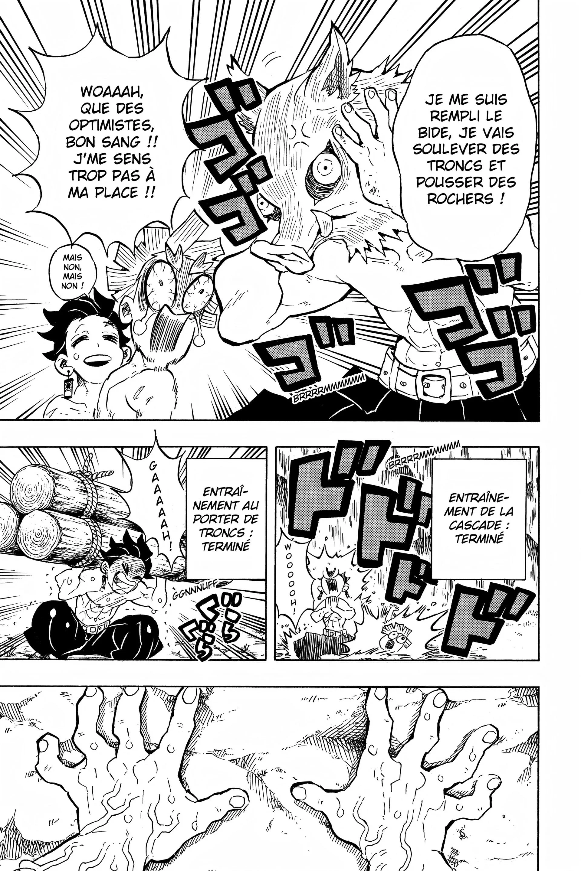 Chapter Image 519