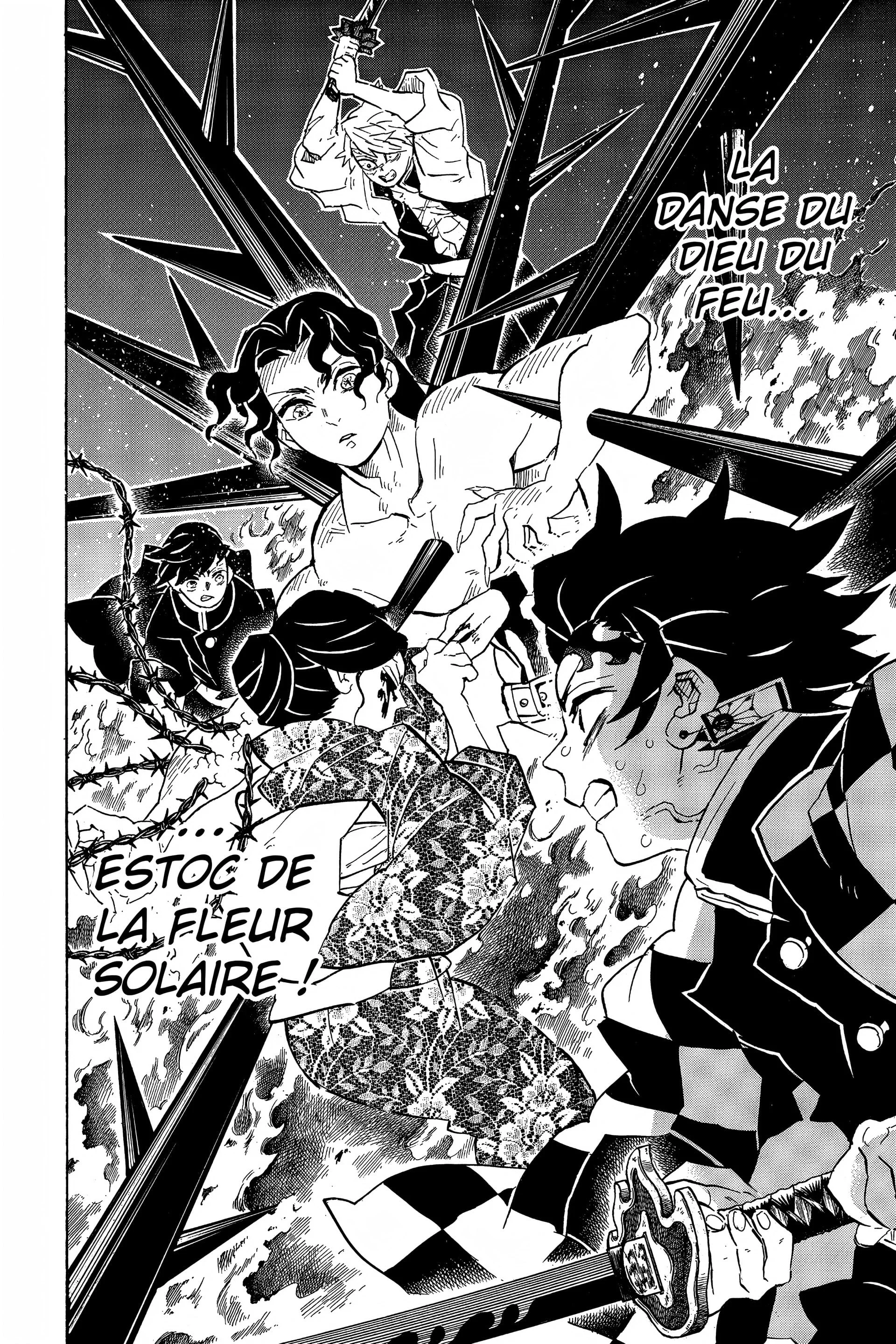 Chapter Image 297