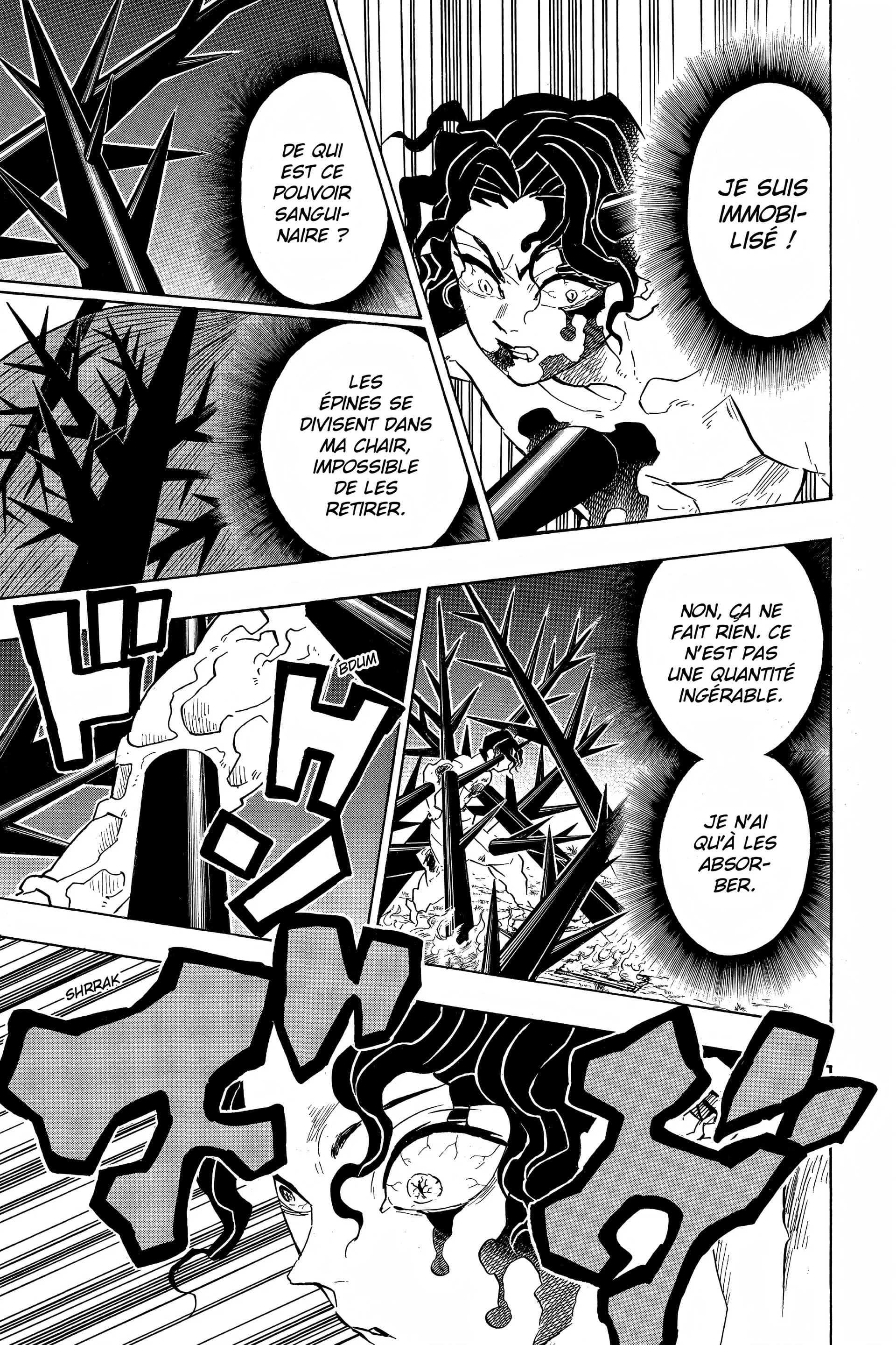 Chapter Image 519