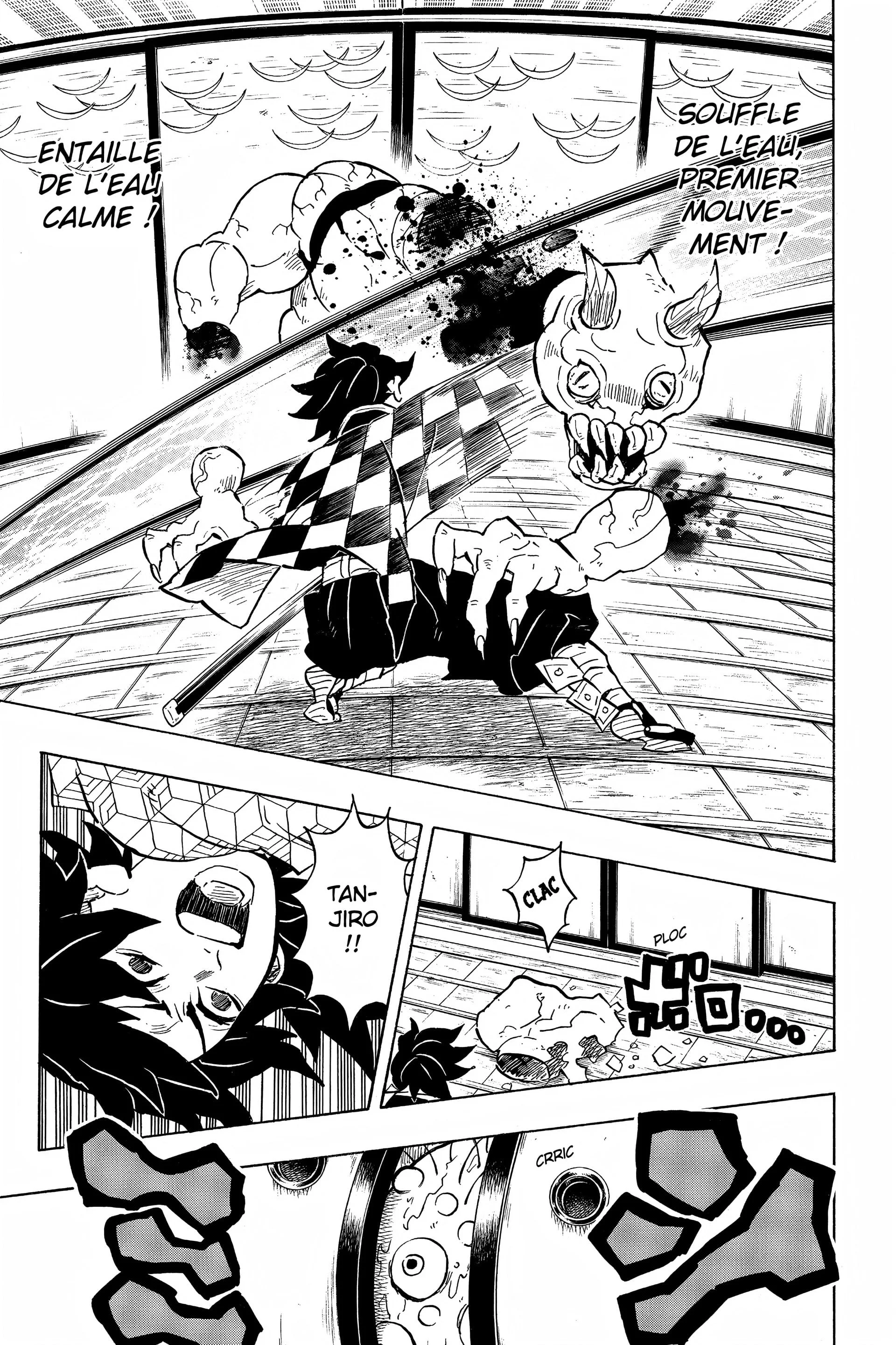 Chapter Image 704