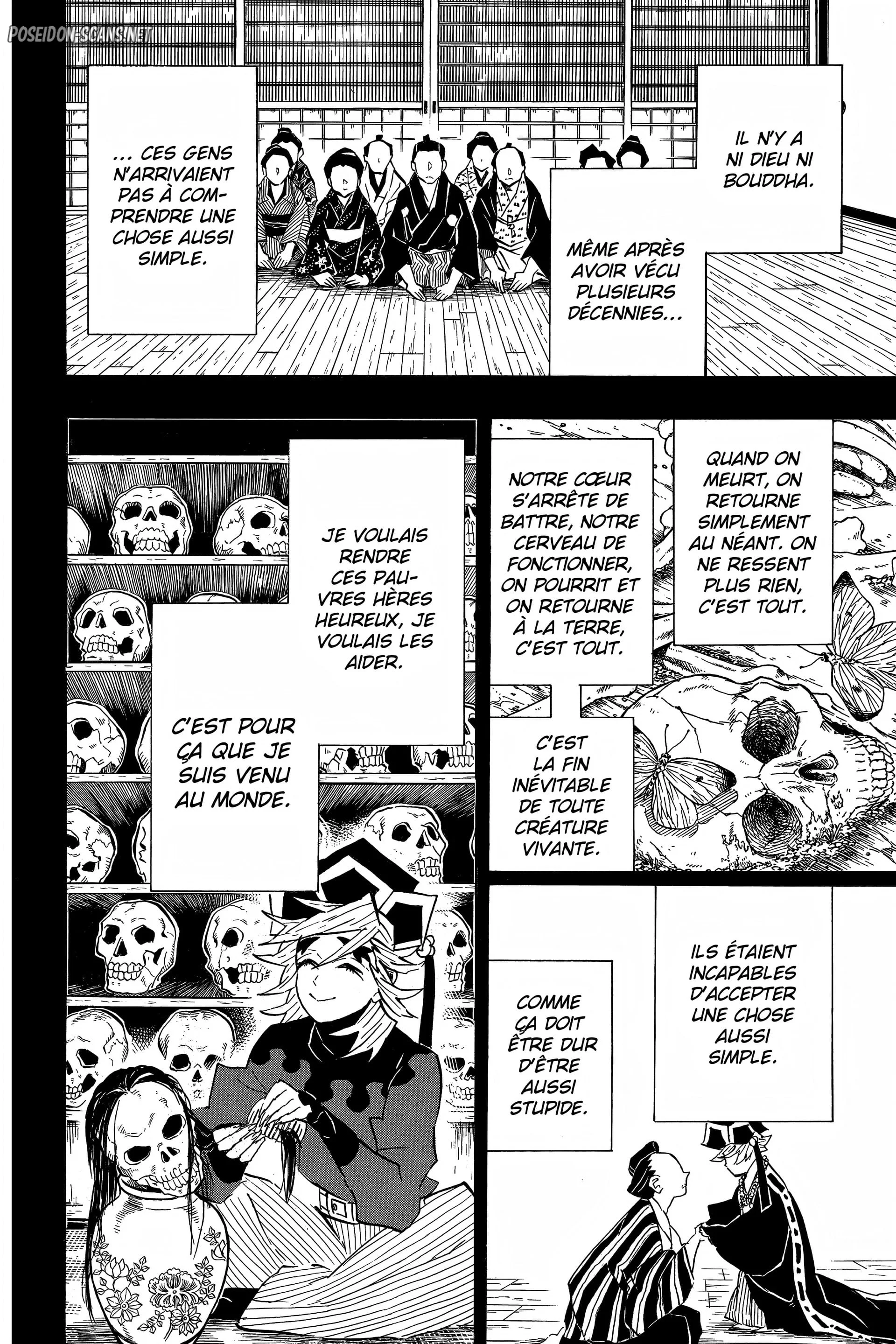 Chapter Image 223
