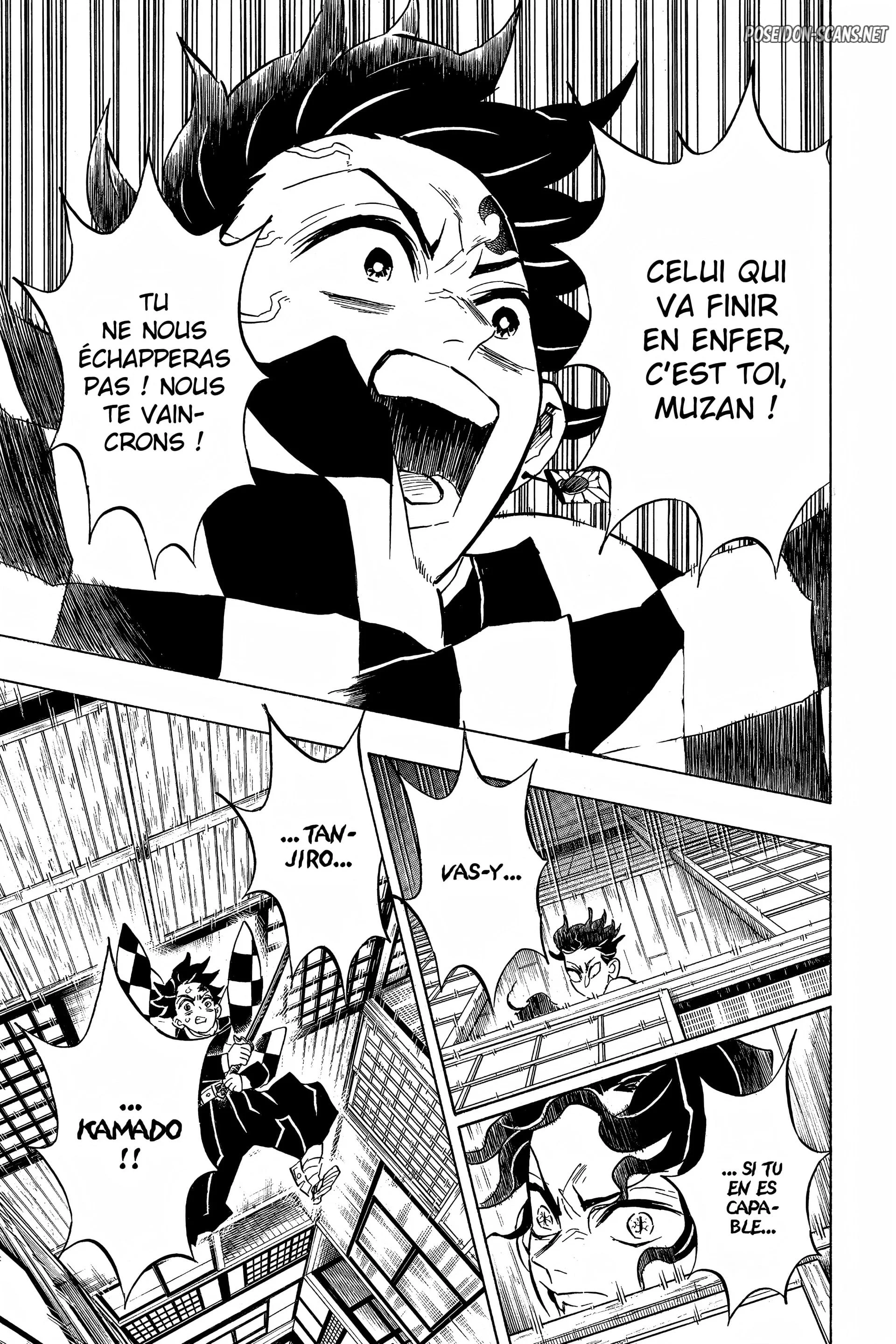 Chapter Image 445