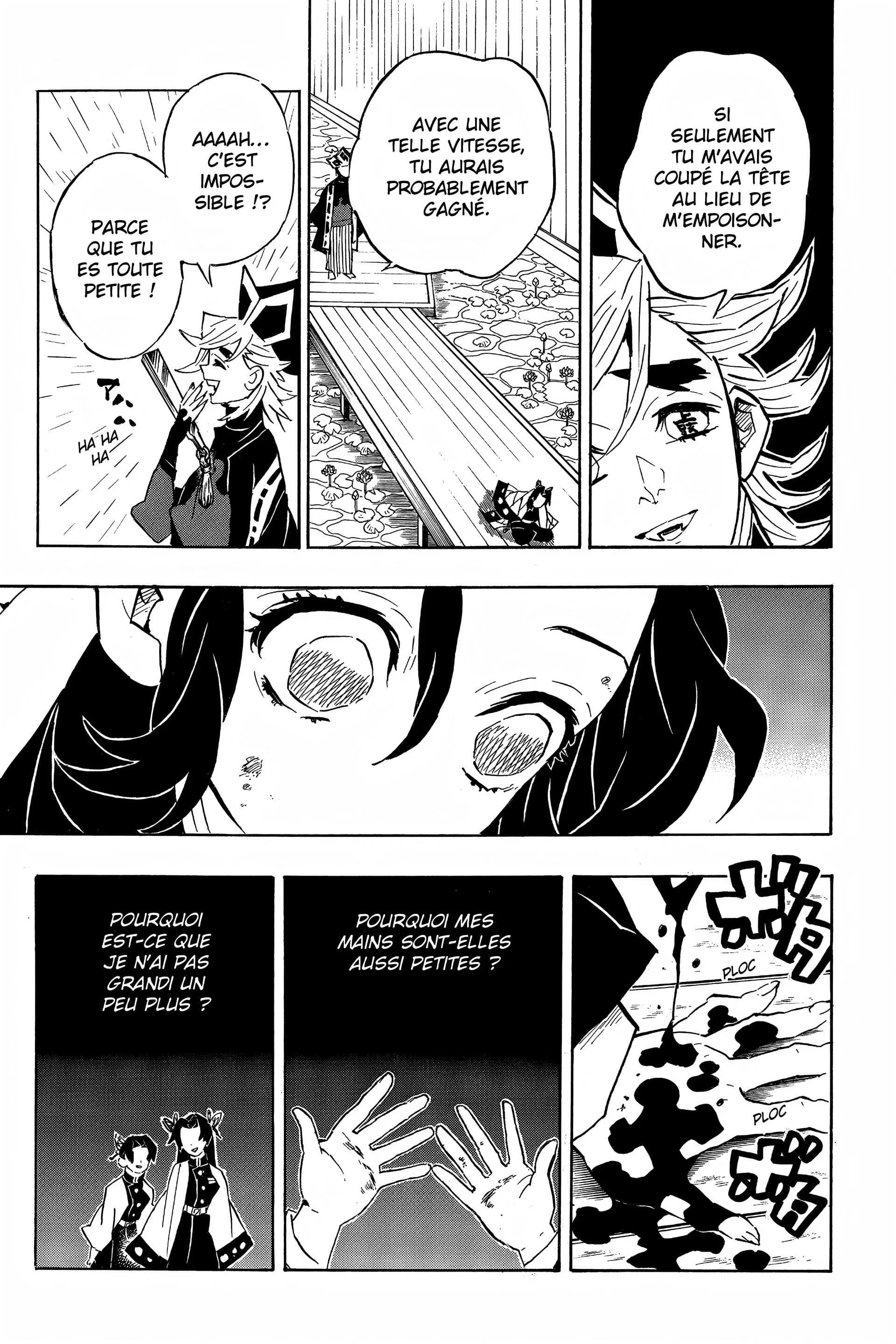 Chapter Image 408