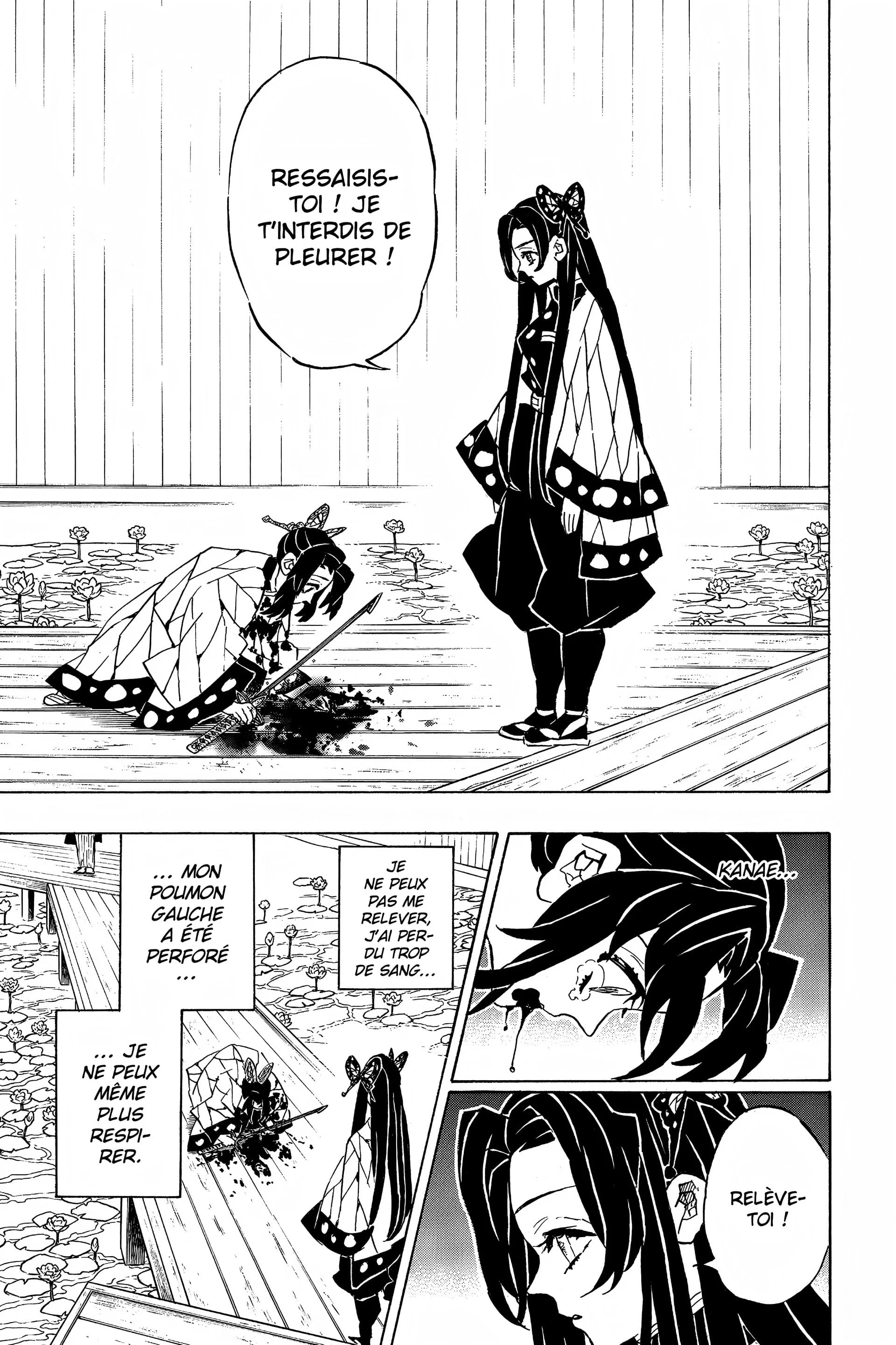Chapter Image 482