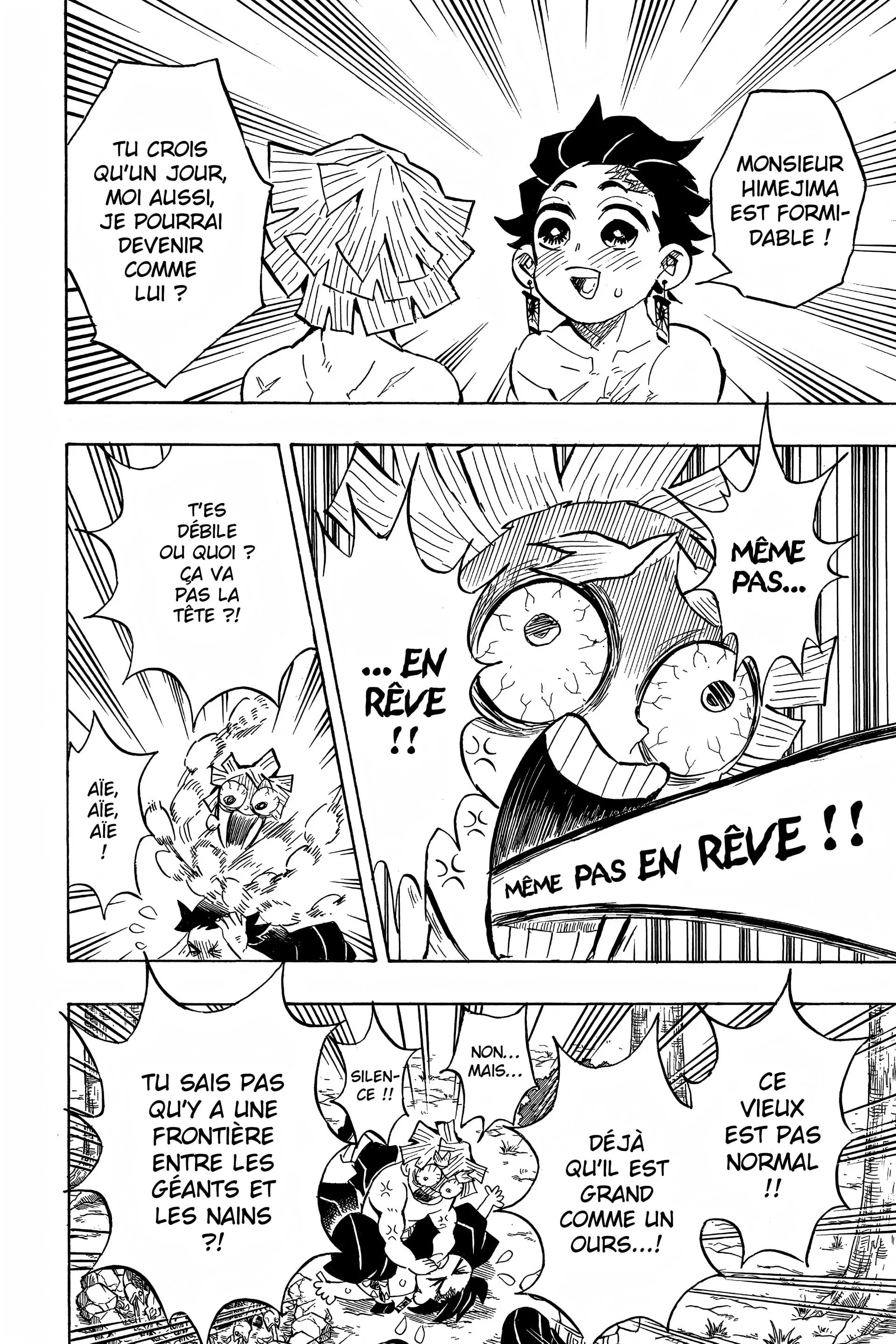 Chapter Image 482