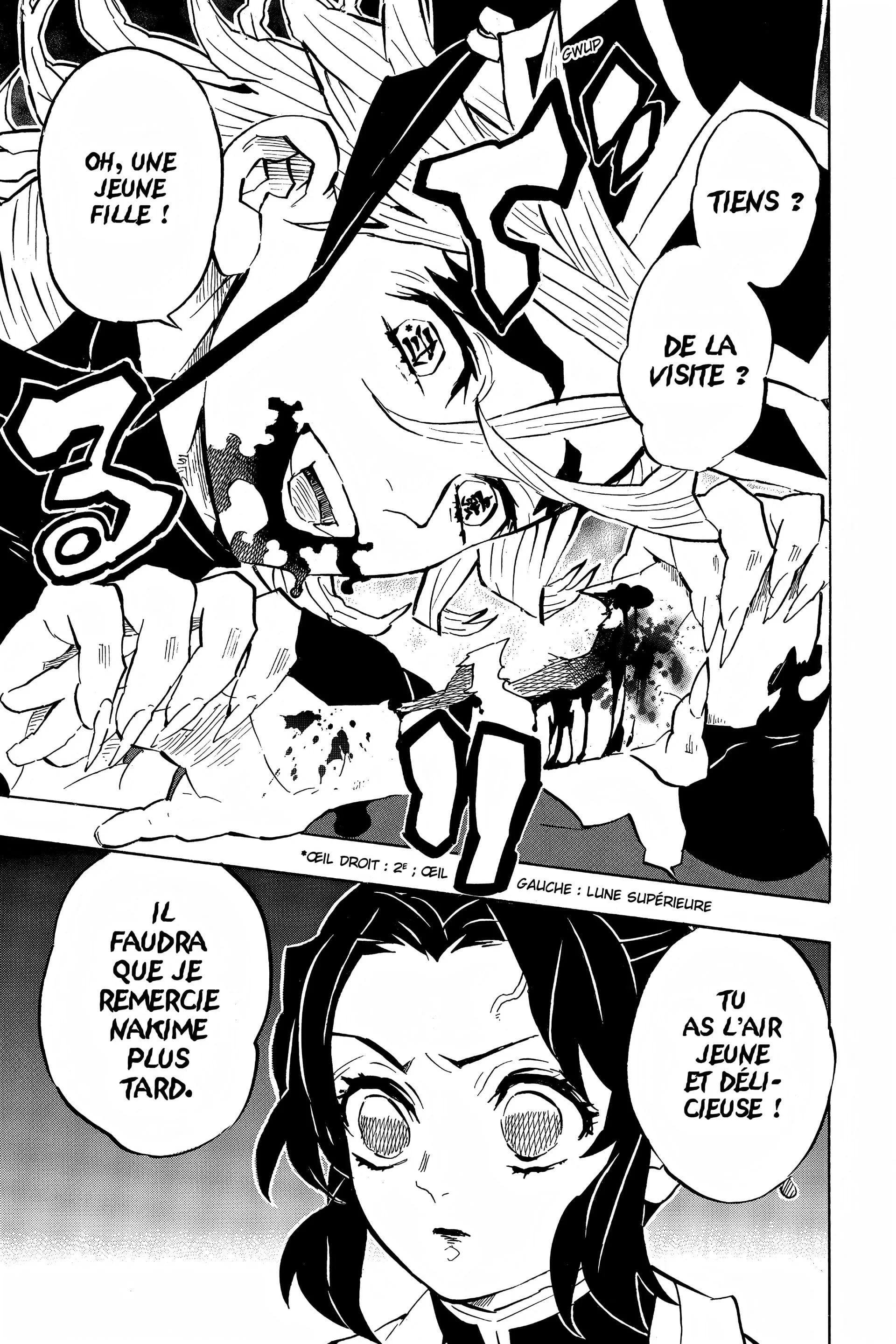 Chapter Image 297