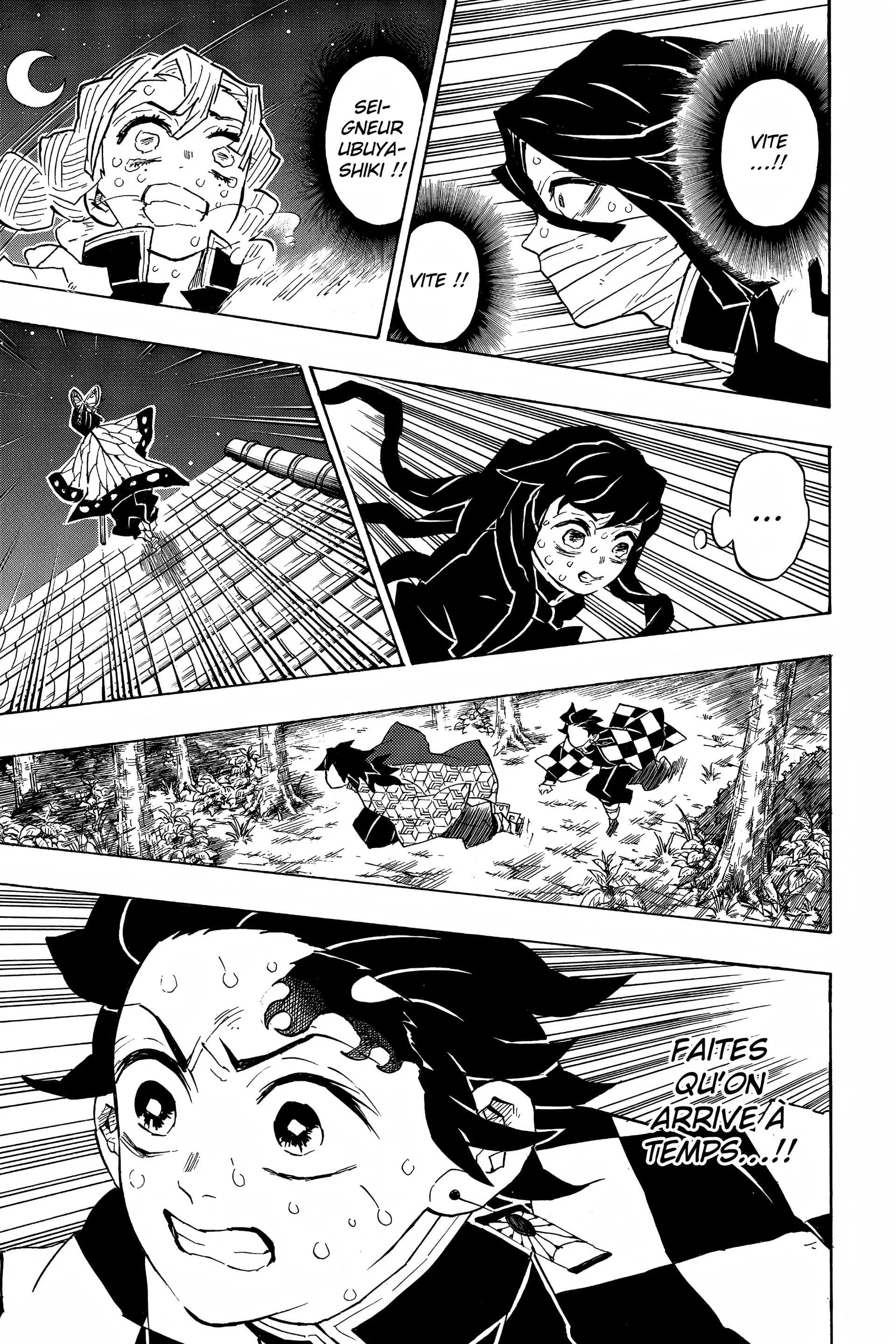 Chapter Image 38