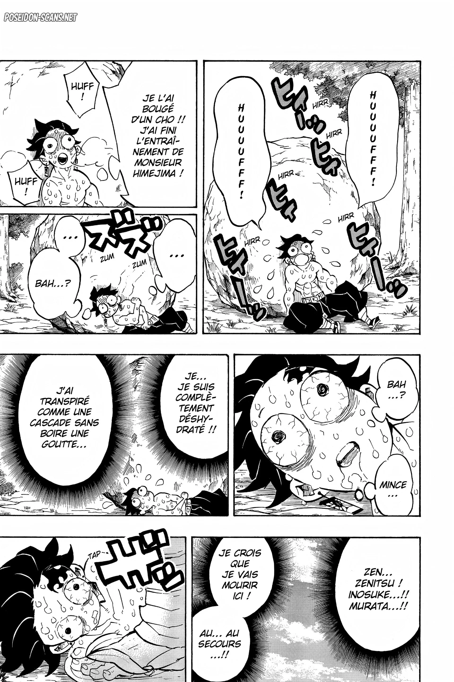 Chapter Image 112