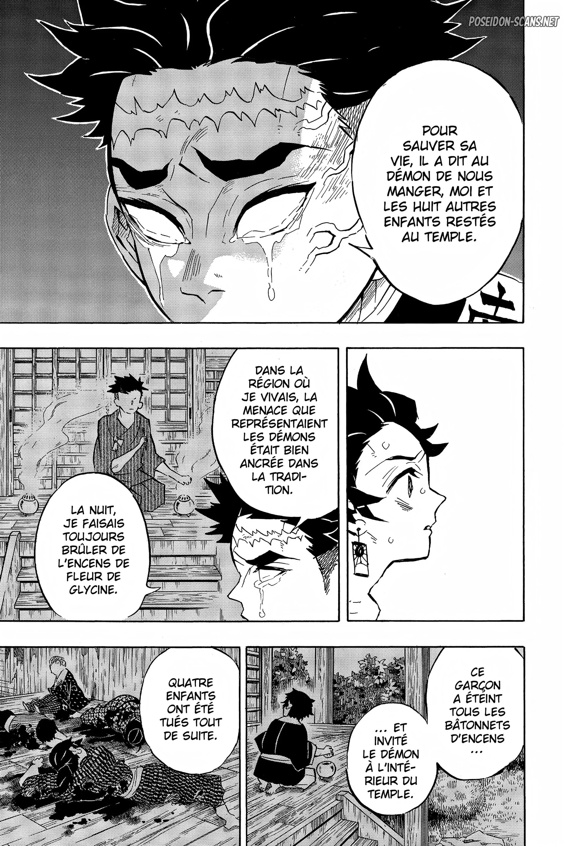Chapter Image 334