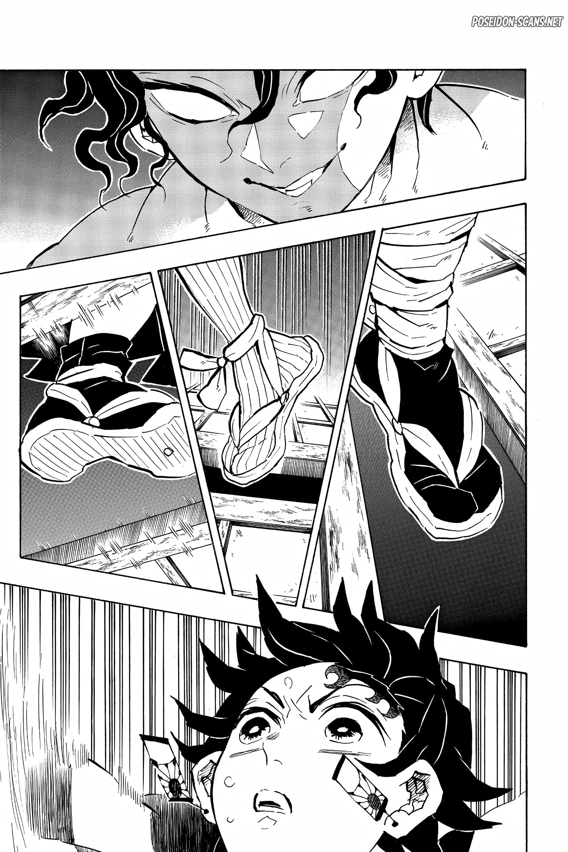 Chapter Image 334