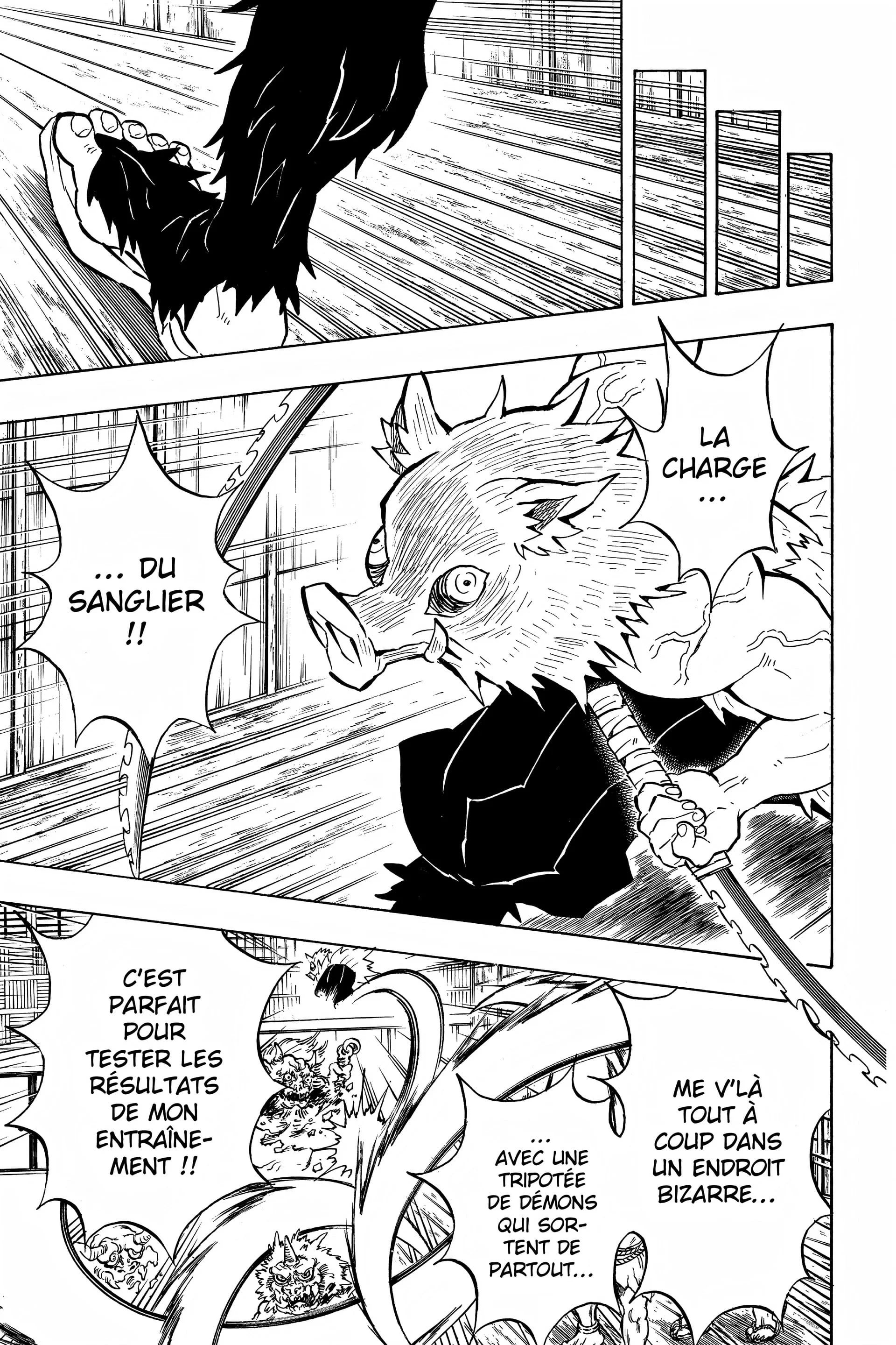 Chapter Image 149