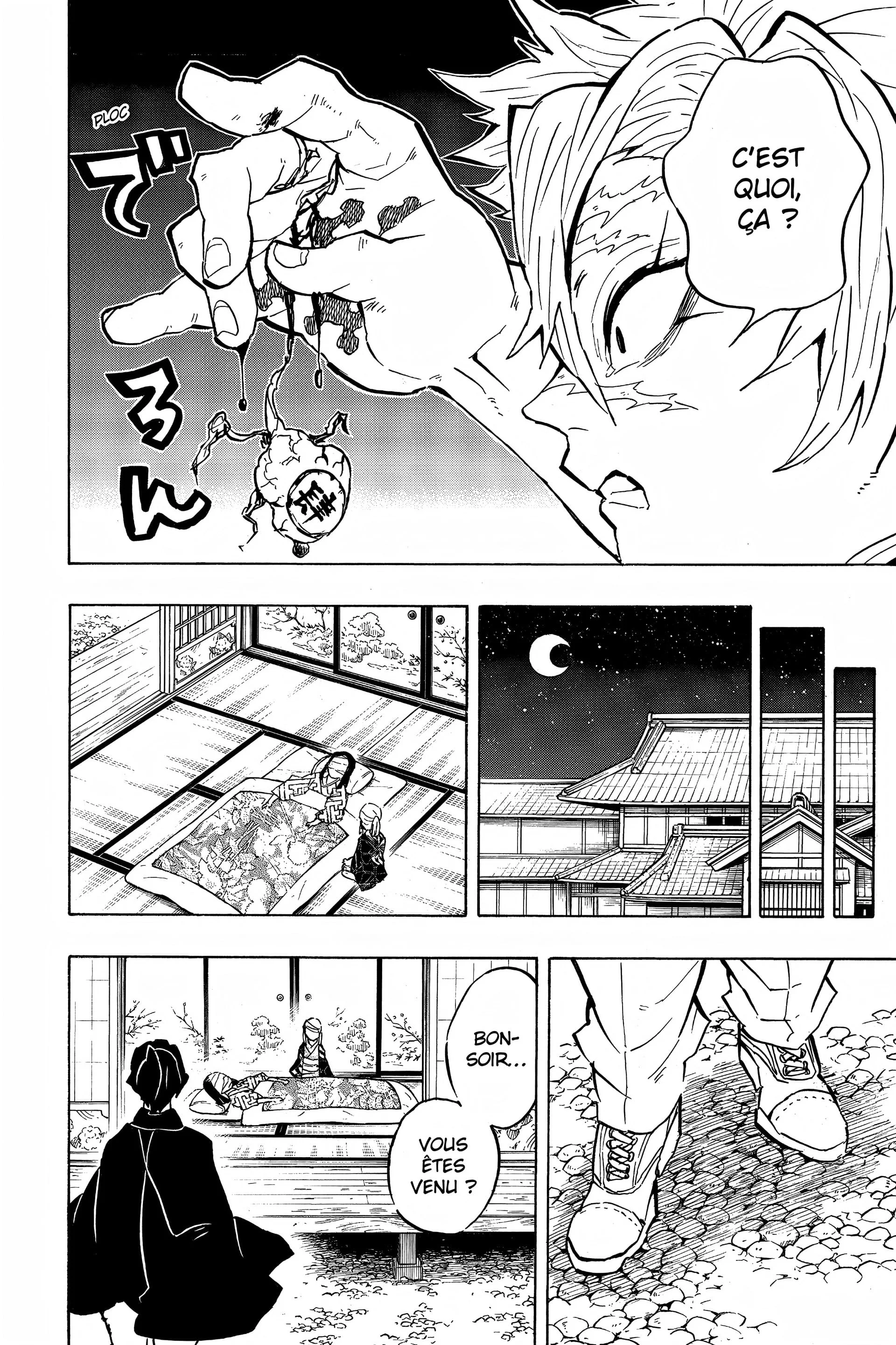 Chapter Image 260