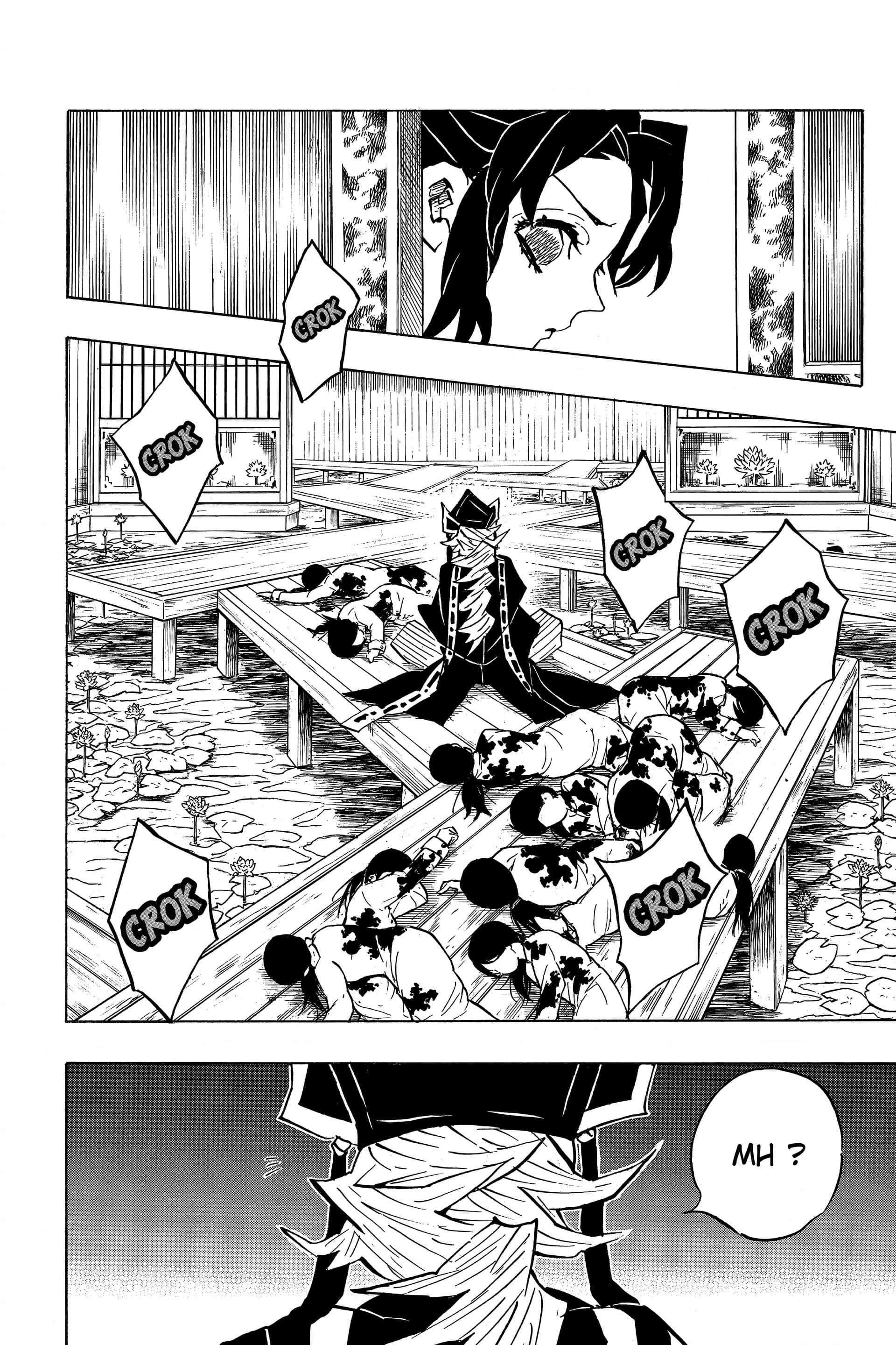 Chapter Image 260