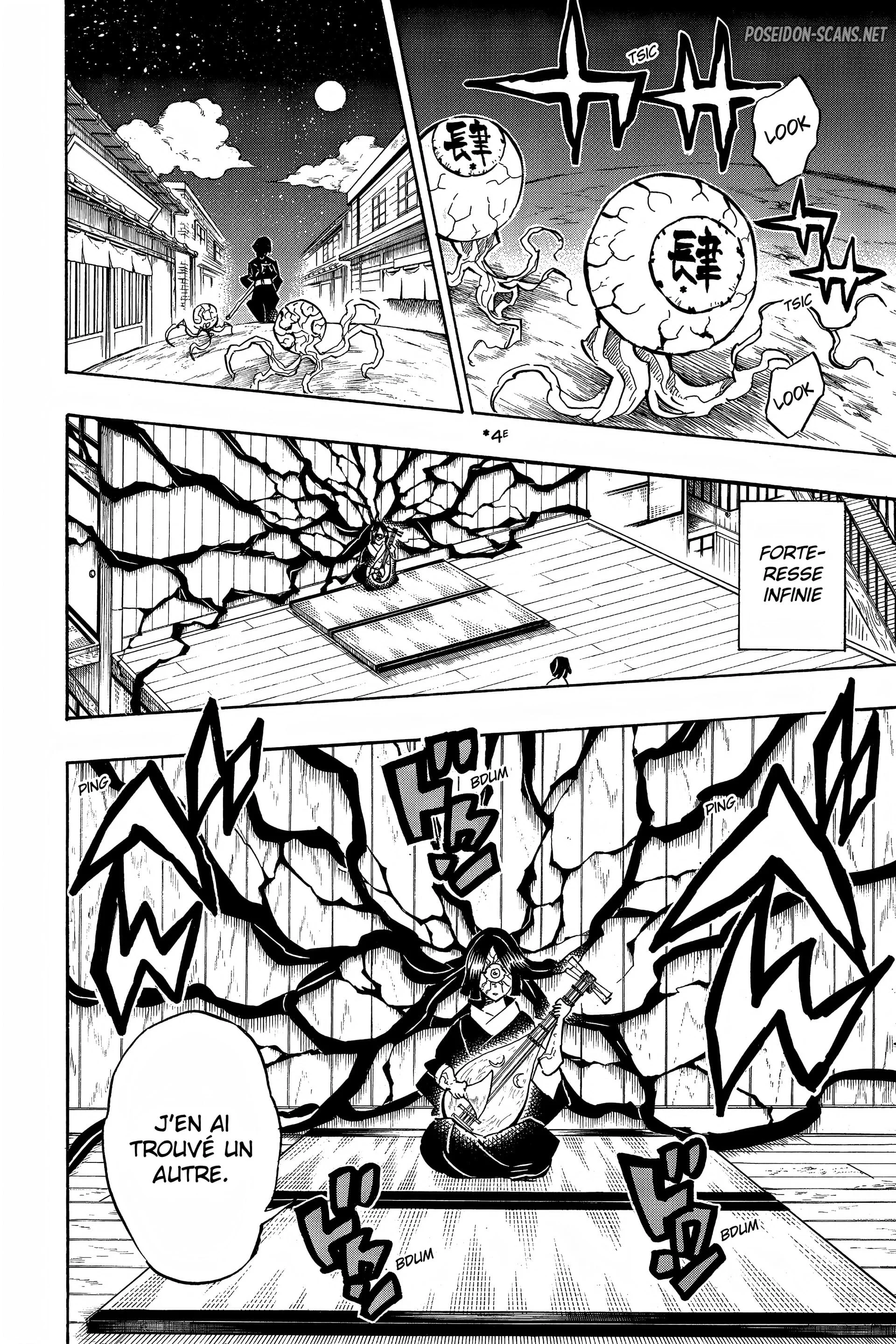 Chapter Image 778