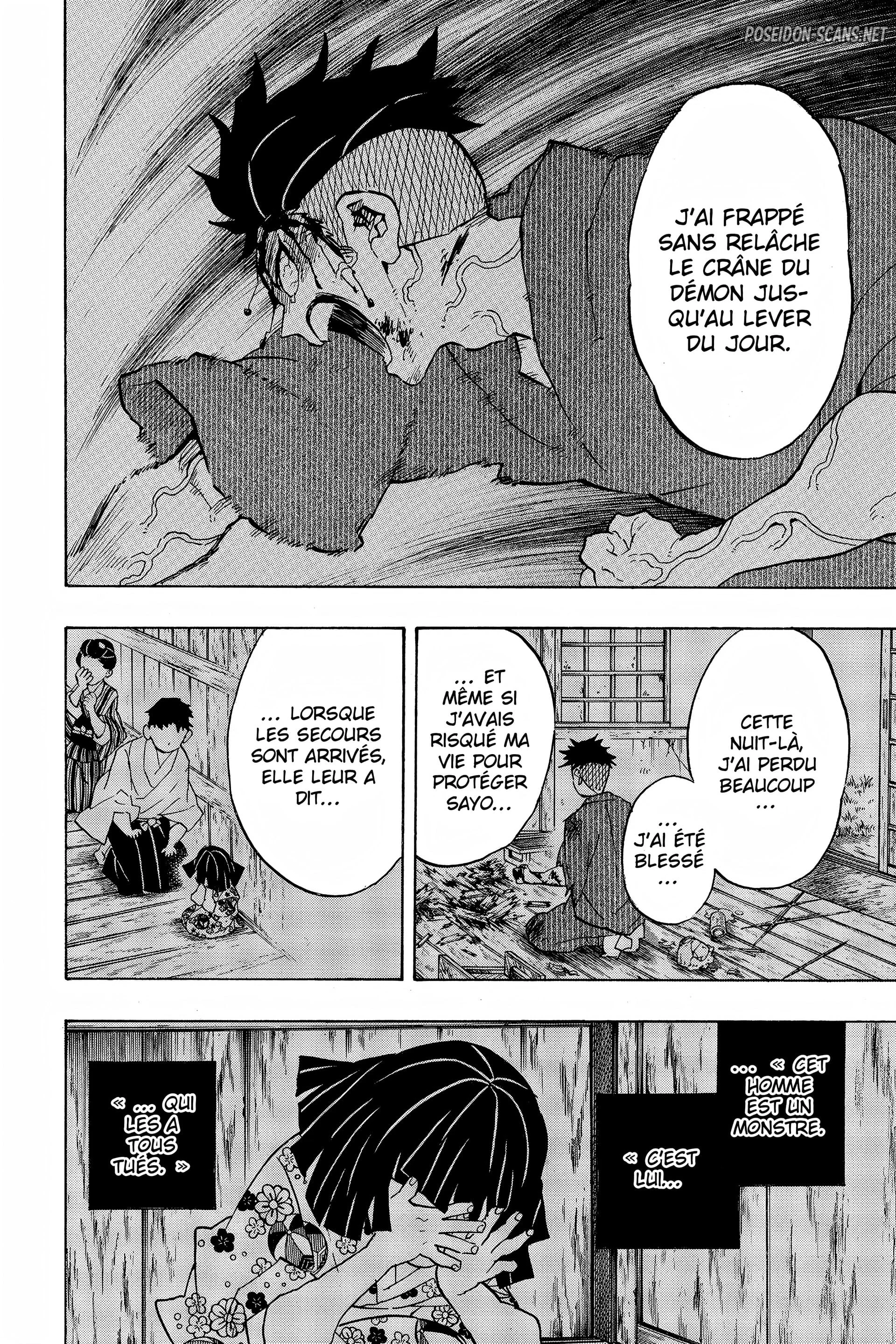 Chapter Image 445