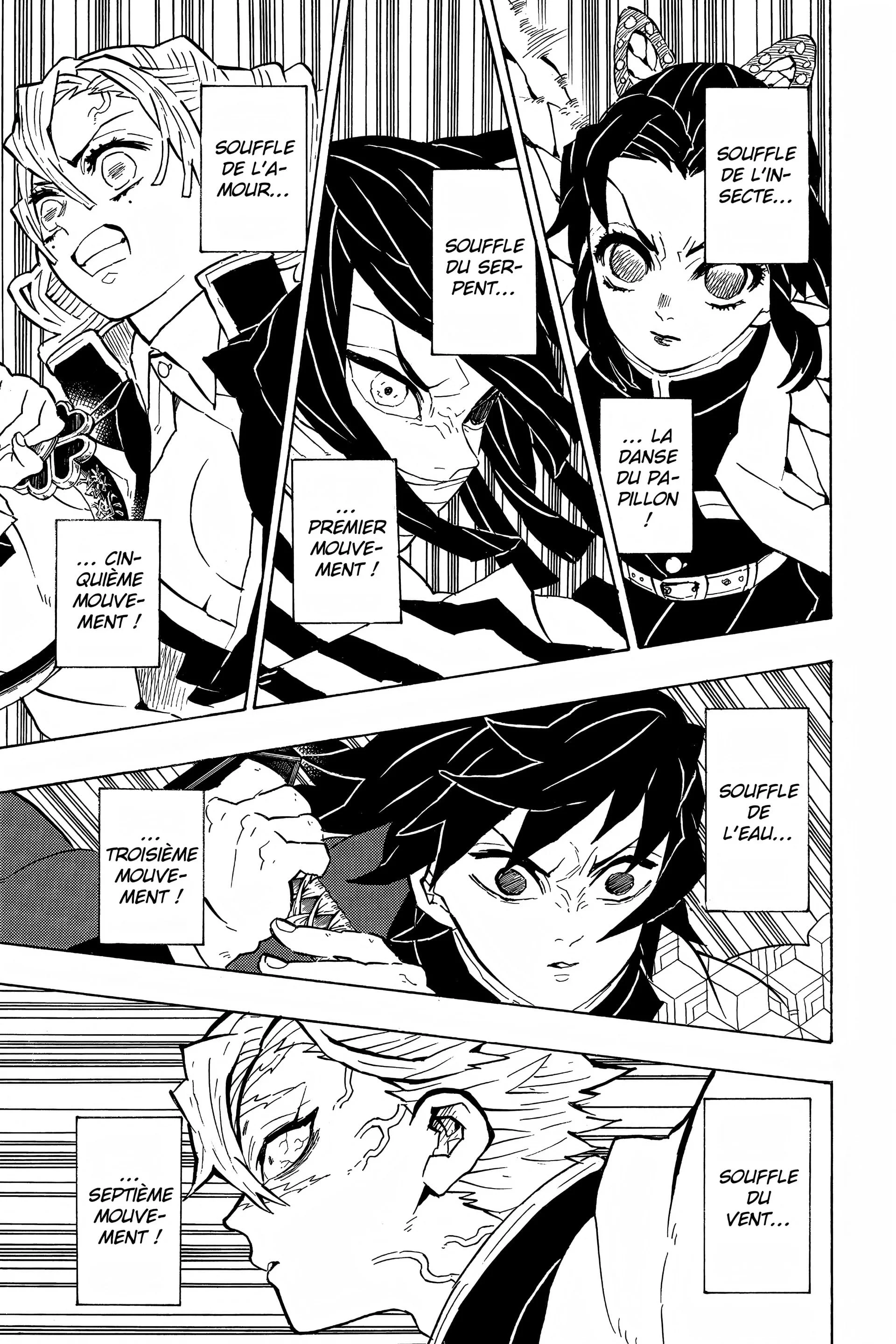 Chapter Image 260