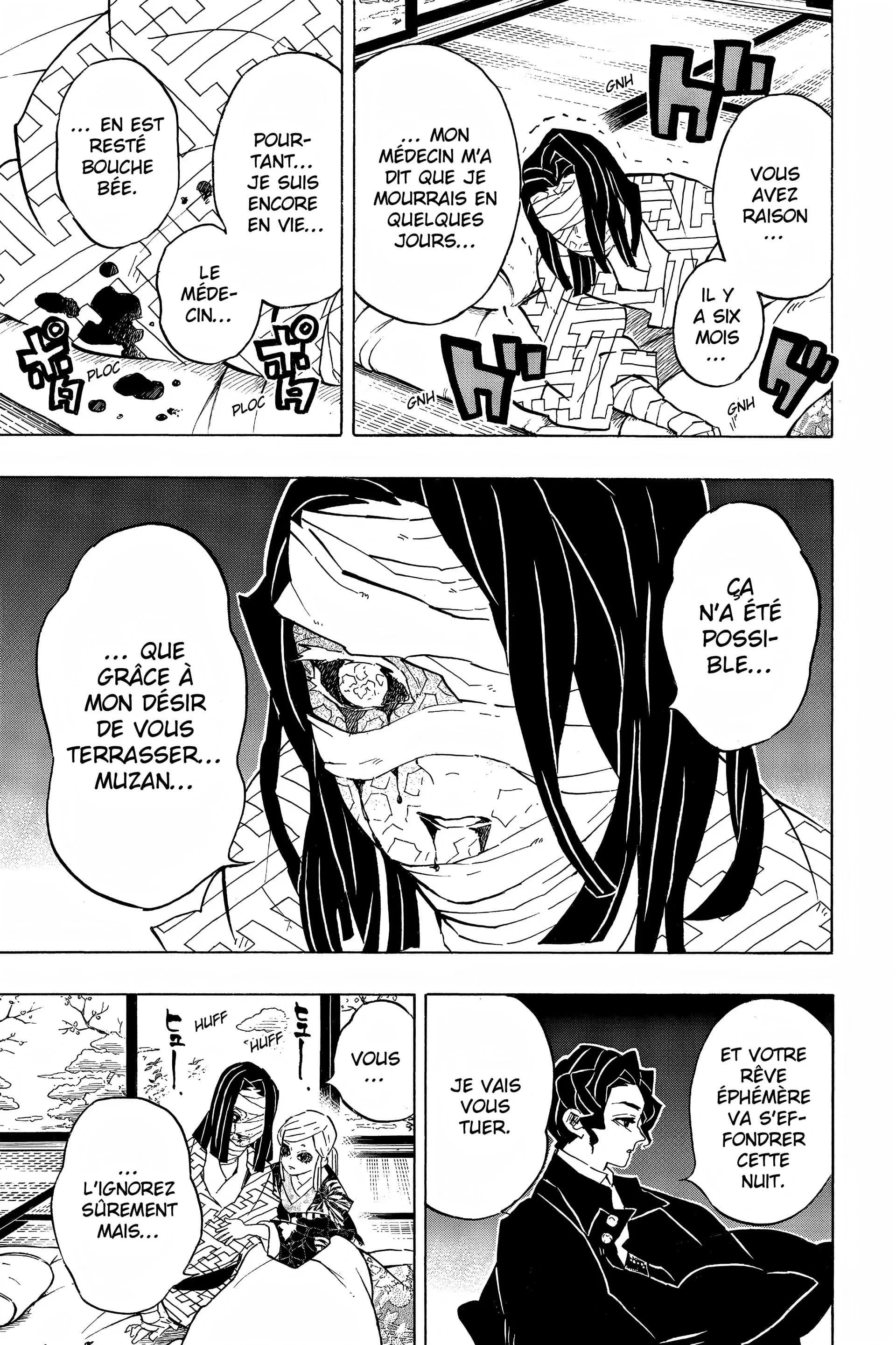 Chapter Image 519