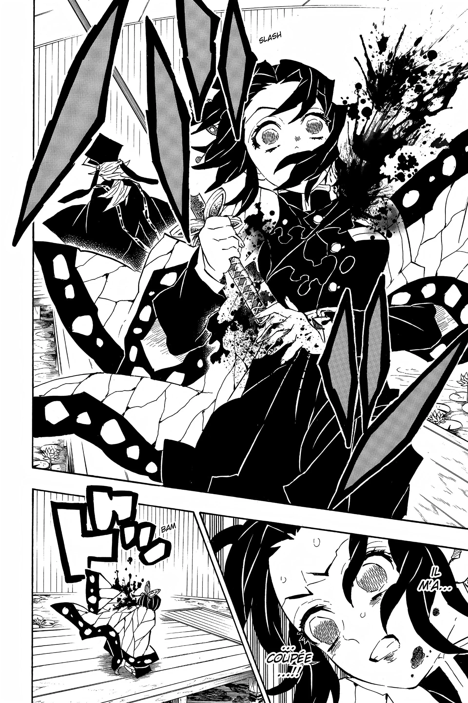 Chapter Image 371