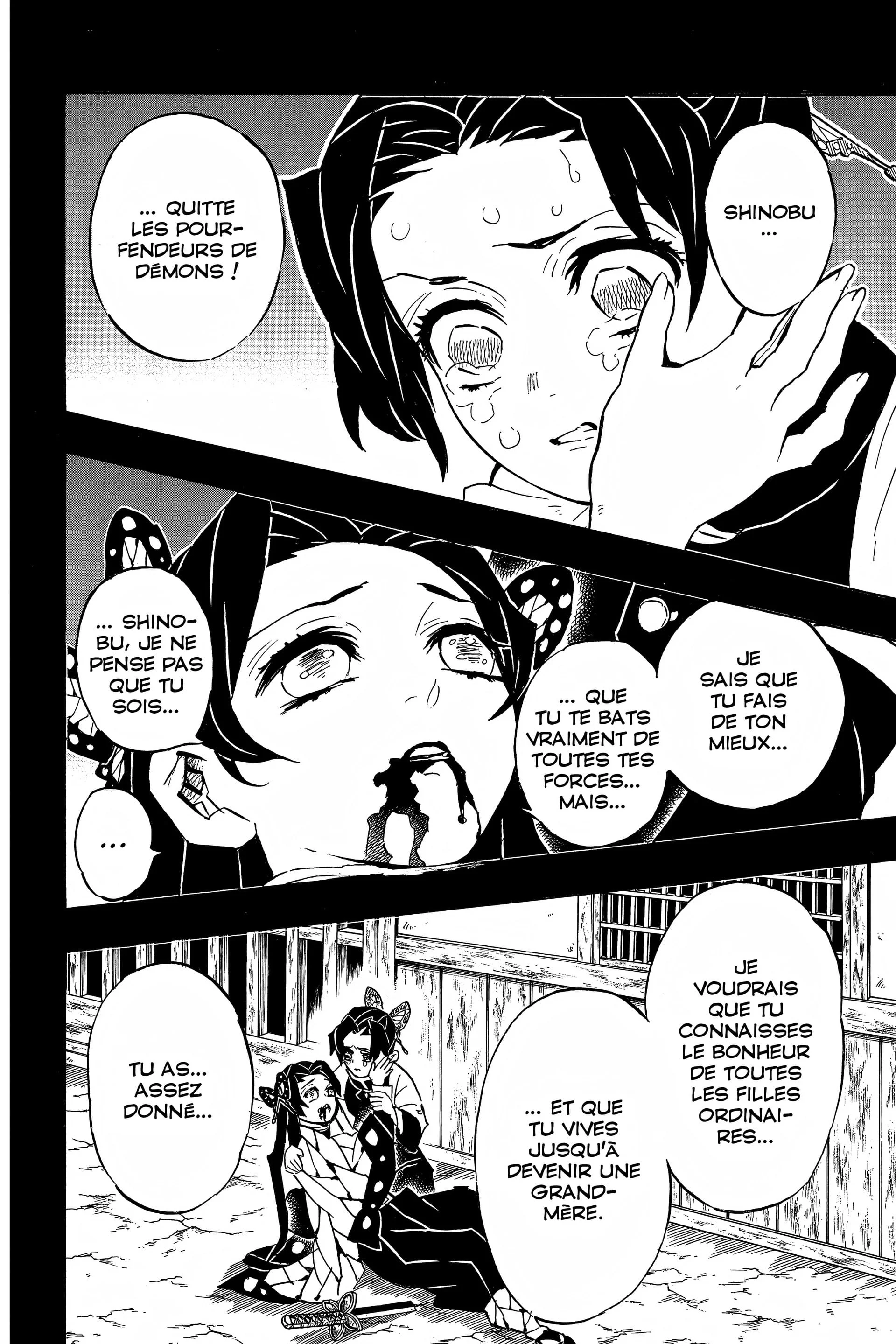 Chapter Image 408