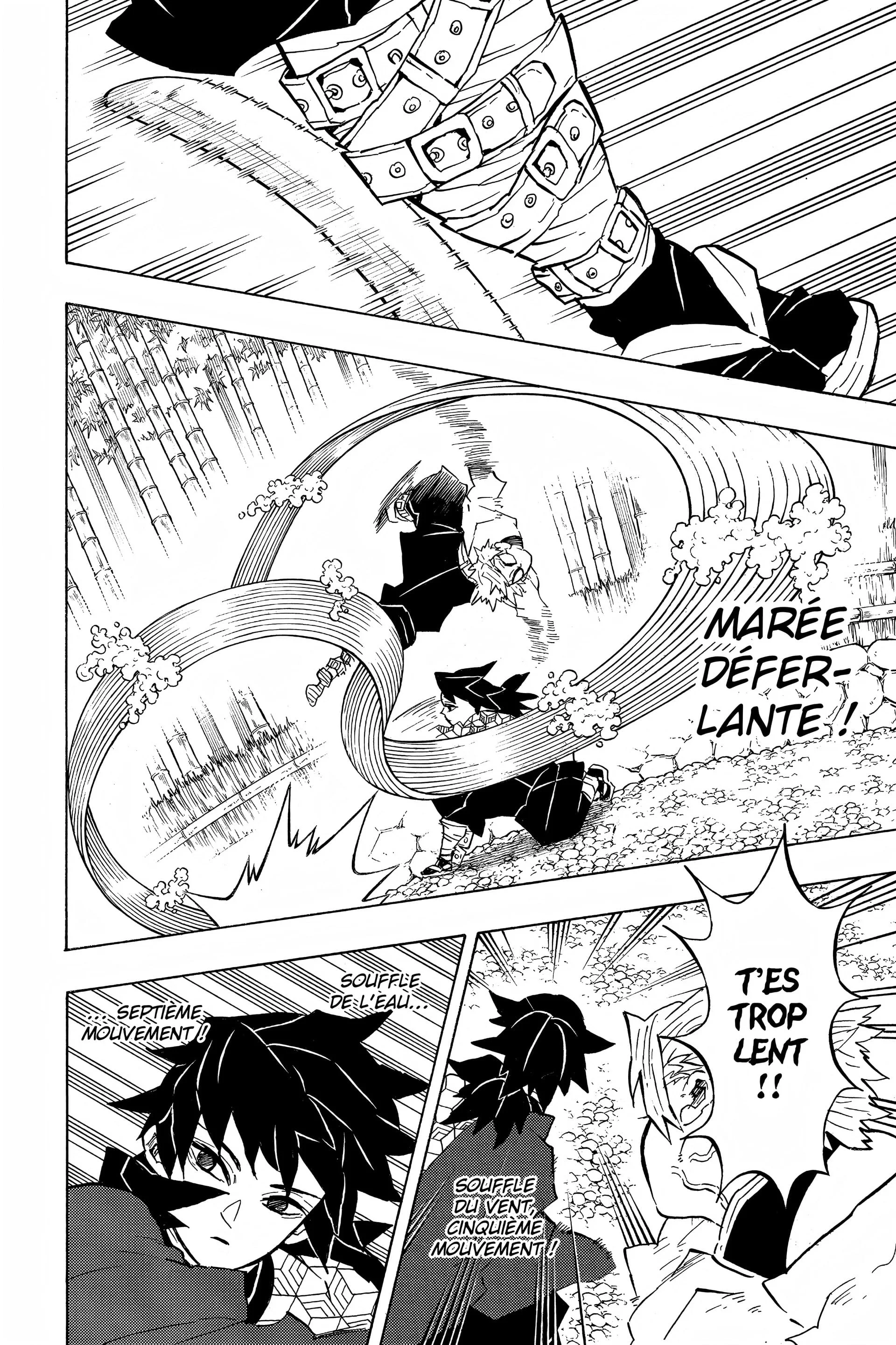Chapter Image 963