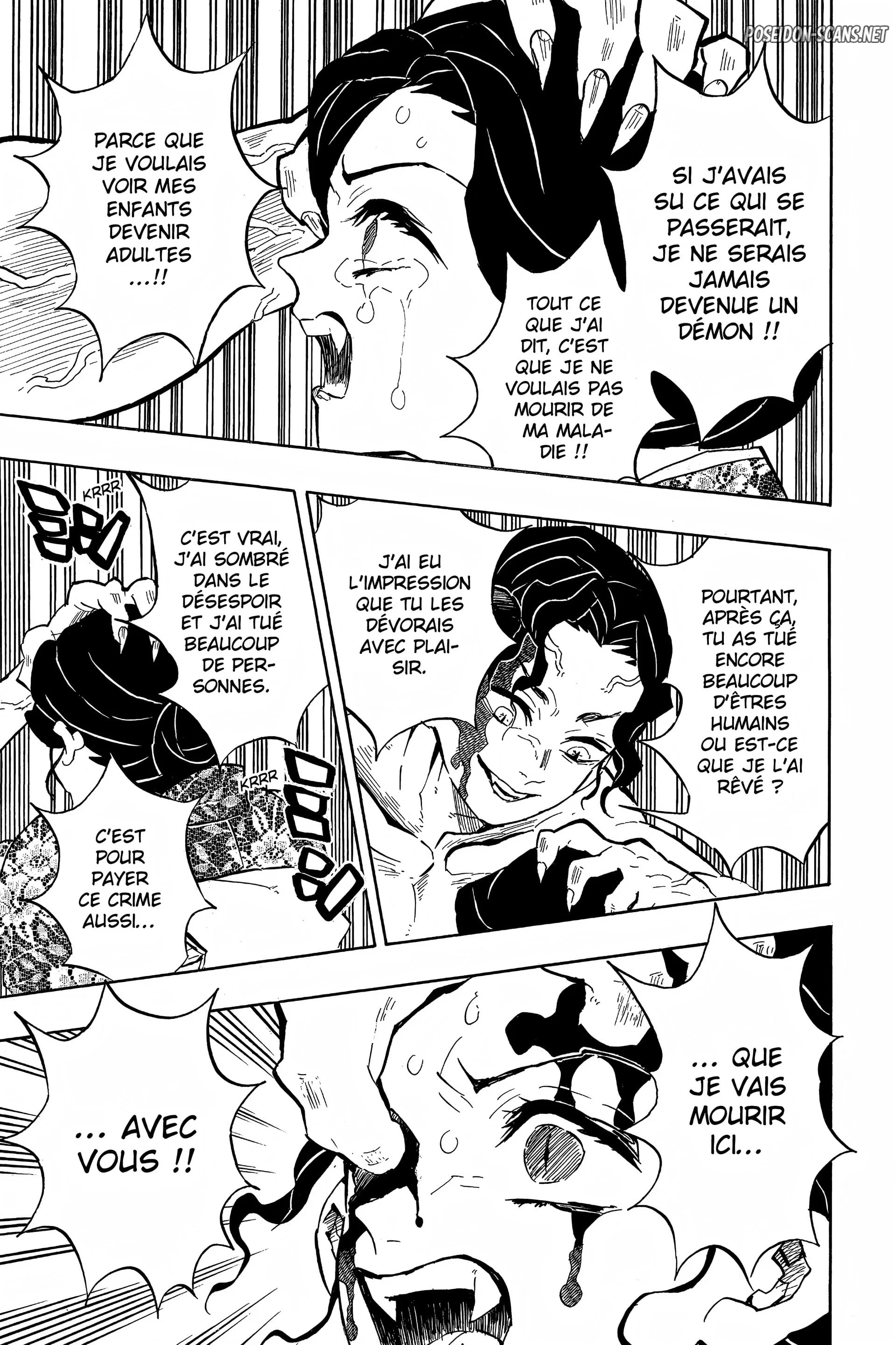 Chapter Image 667