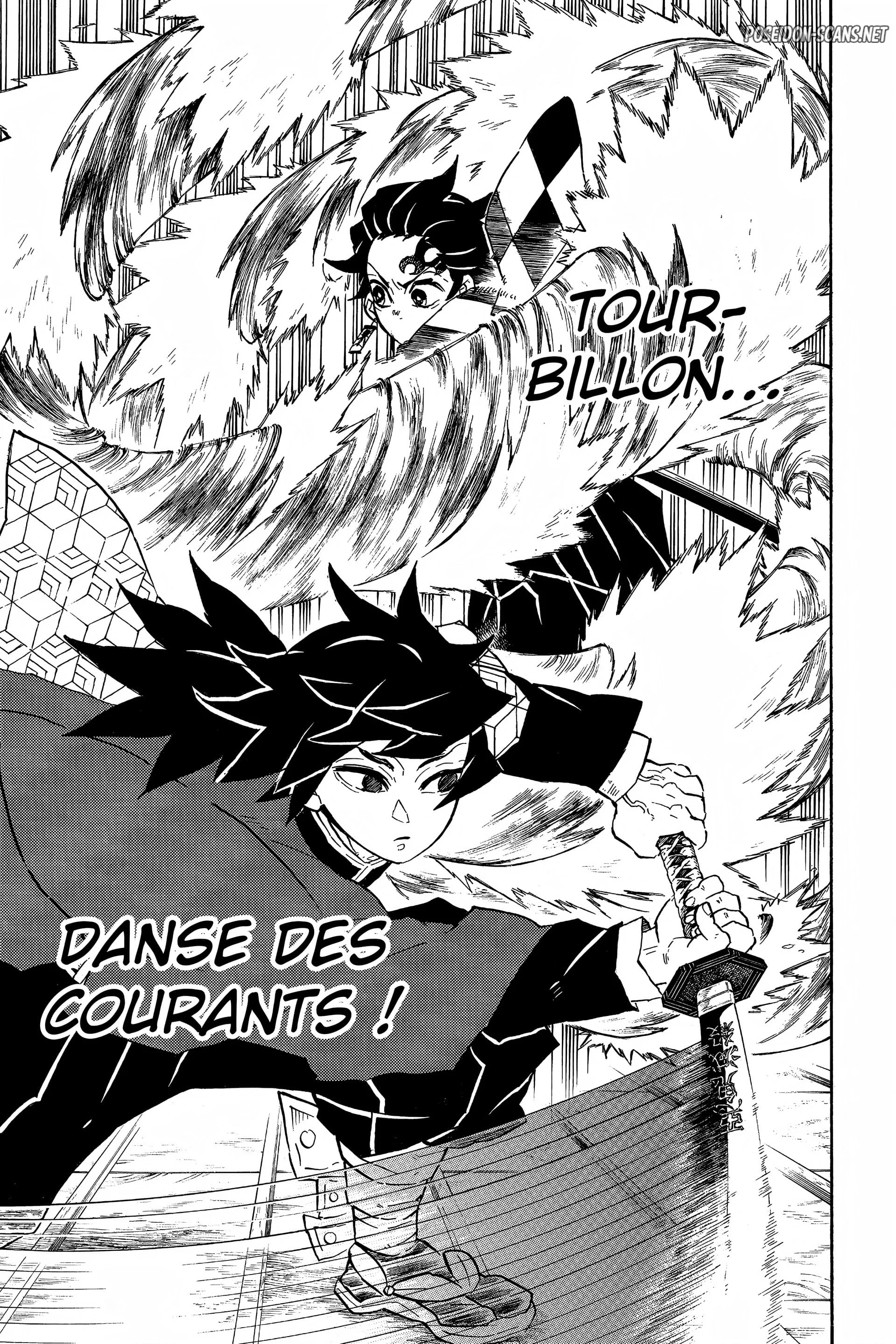 Chapter Image 778