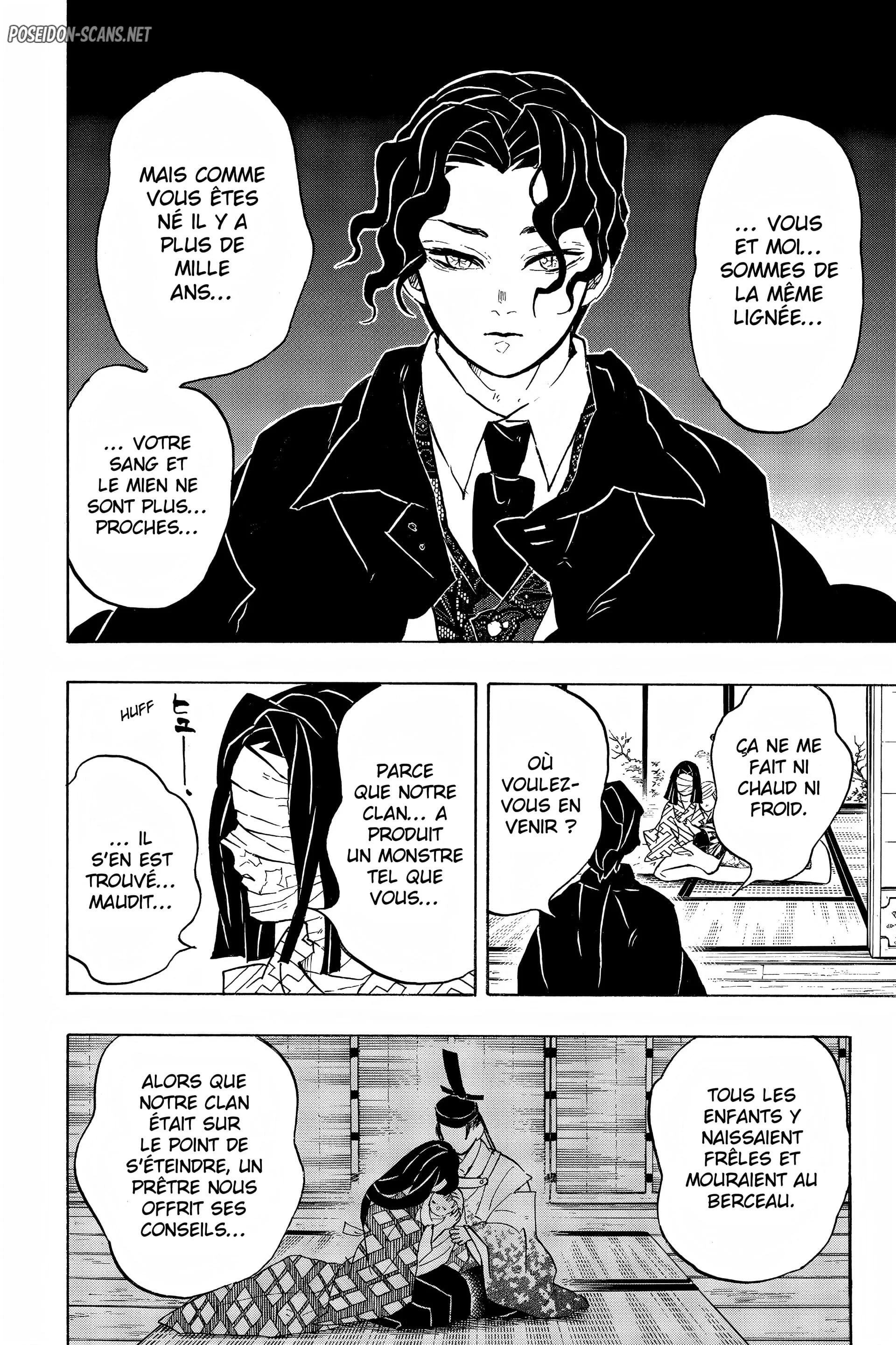 Chapter Image 556