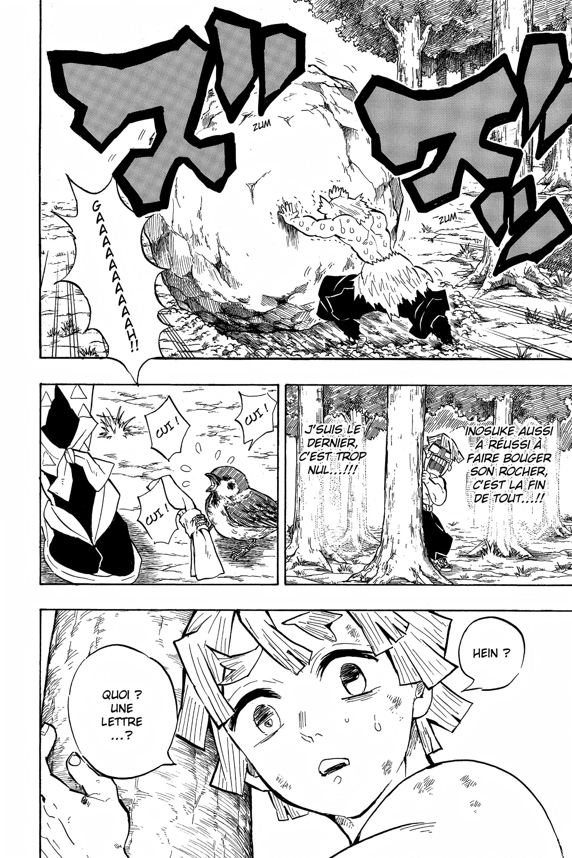Chapter Image 75